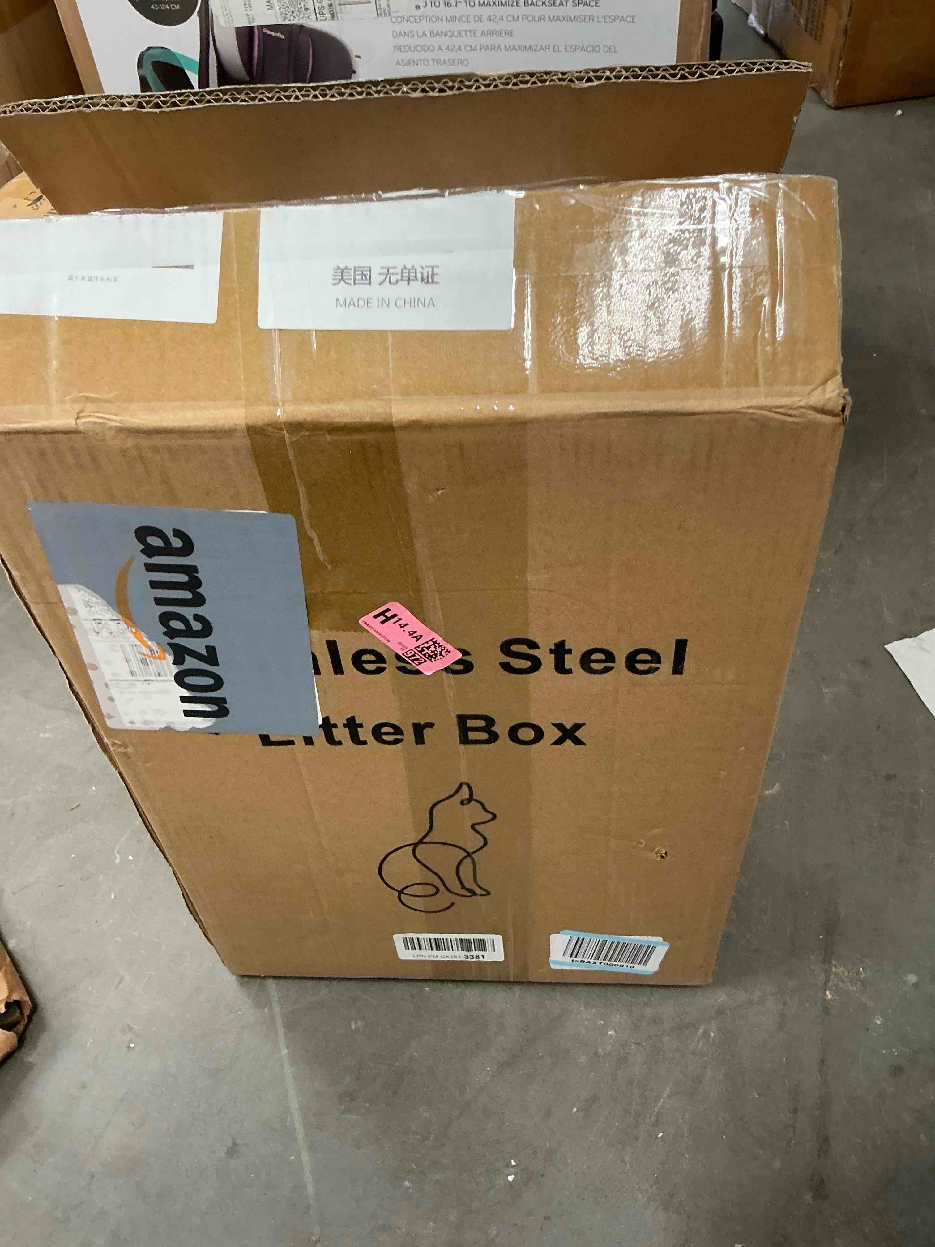 https://s3.amazonaws.com/lotting-images-prod/EmanualPiazza/GRA3465303_1752864503377.jpeg