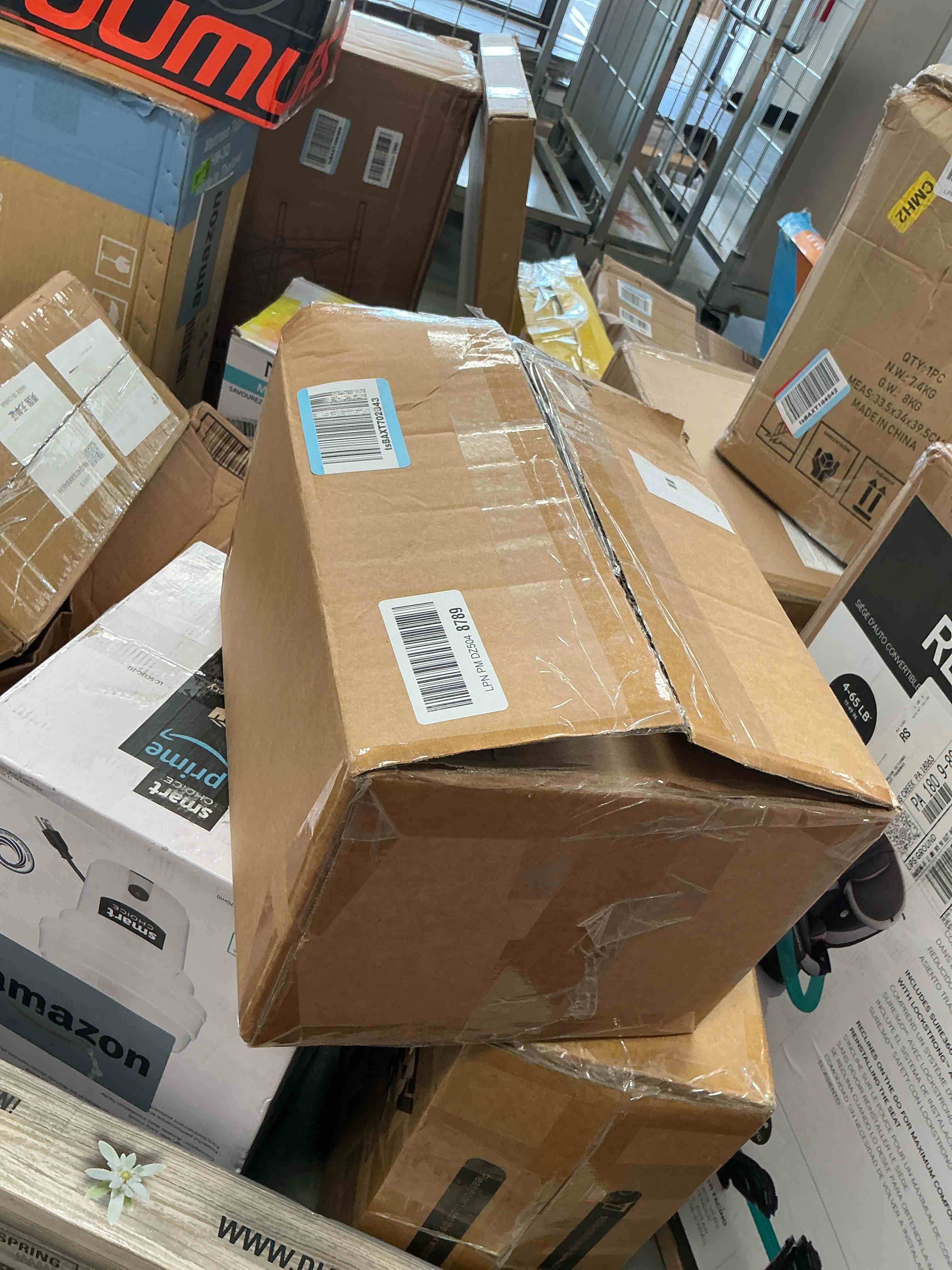 https://s3.amazonaws.com/lotting-images-prod/EmanualPiazza/GRA3465307_1752863899499.jpeg
