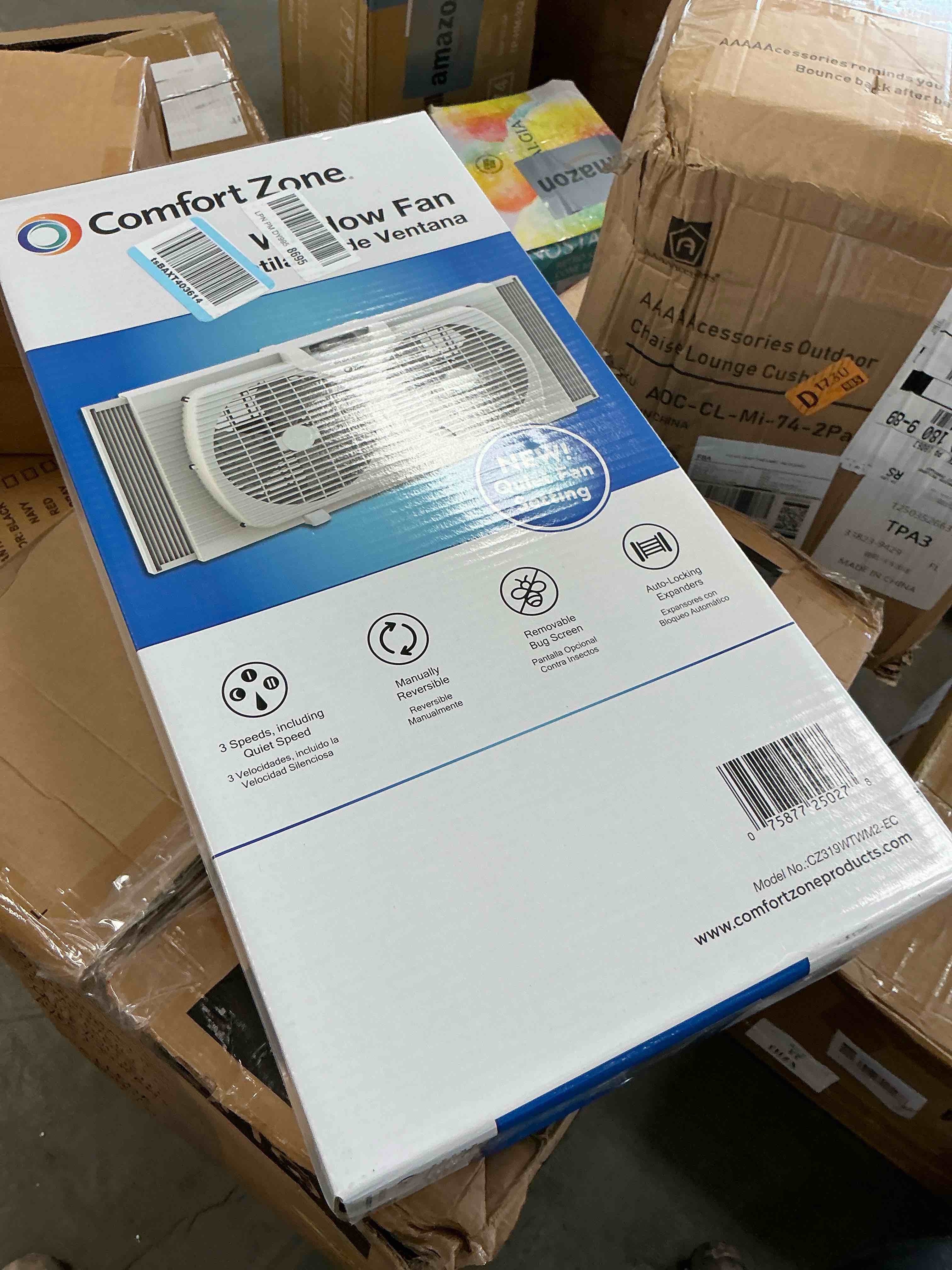 https://s3.amazonaws.com/lotting-images-prod/EmanualPiazza/GRA3465308_1752863709239.jpeg