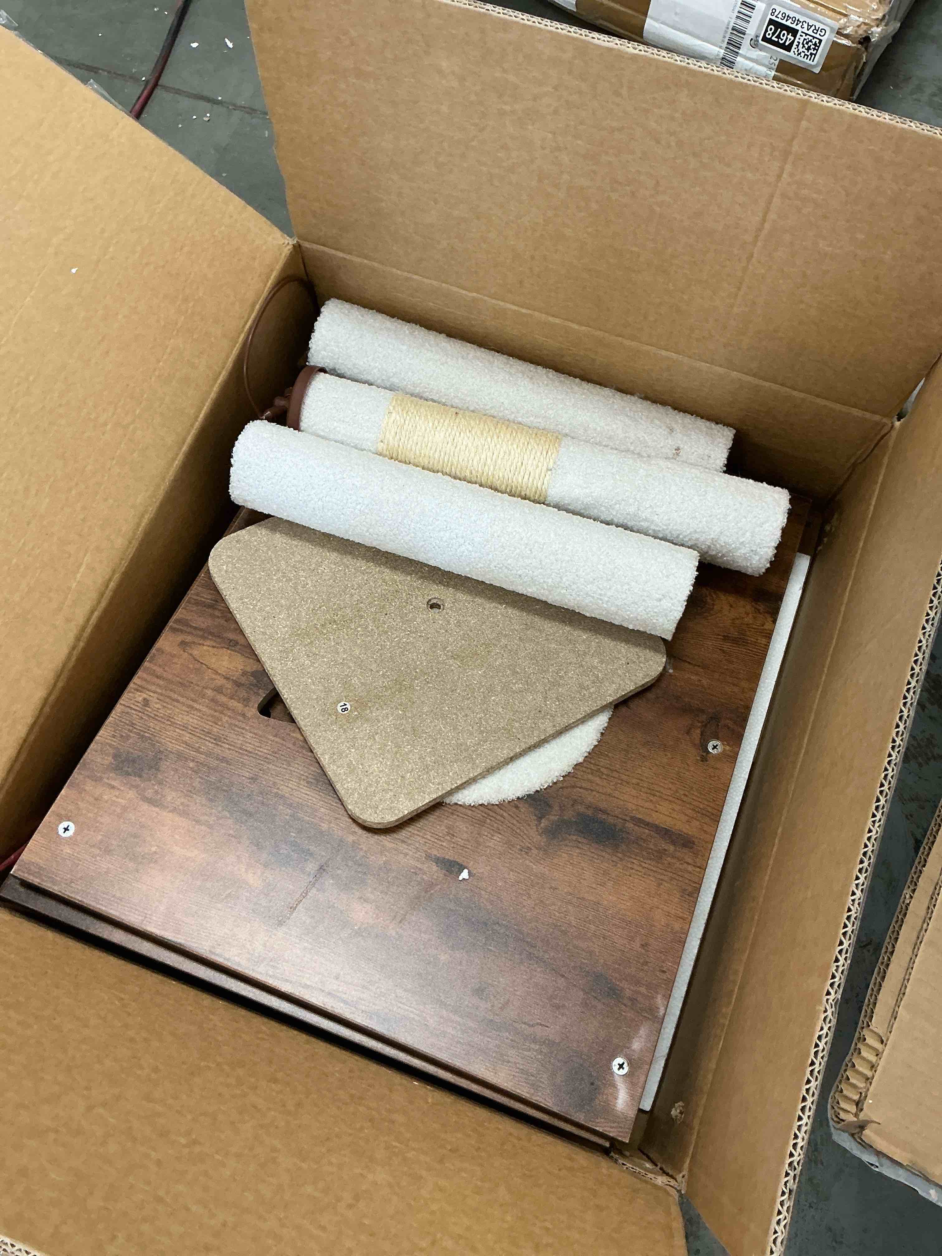 https://s3.amazonaws.com/lotting-images-prod/EmanualPiazza/GRA3465309_1752863616550.jpeg