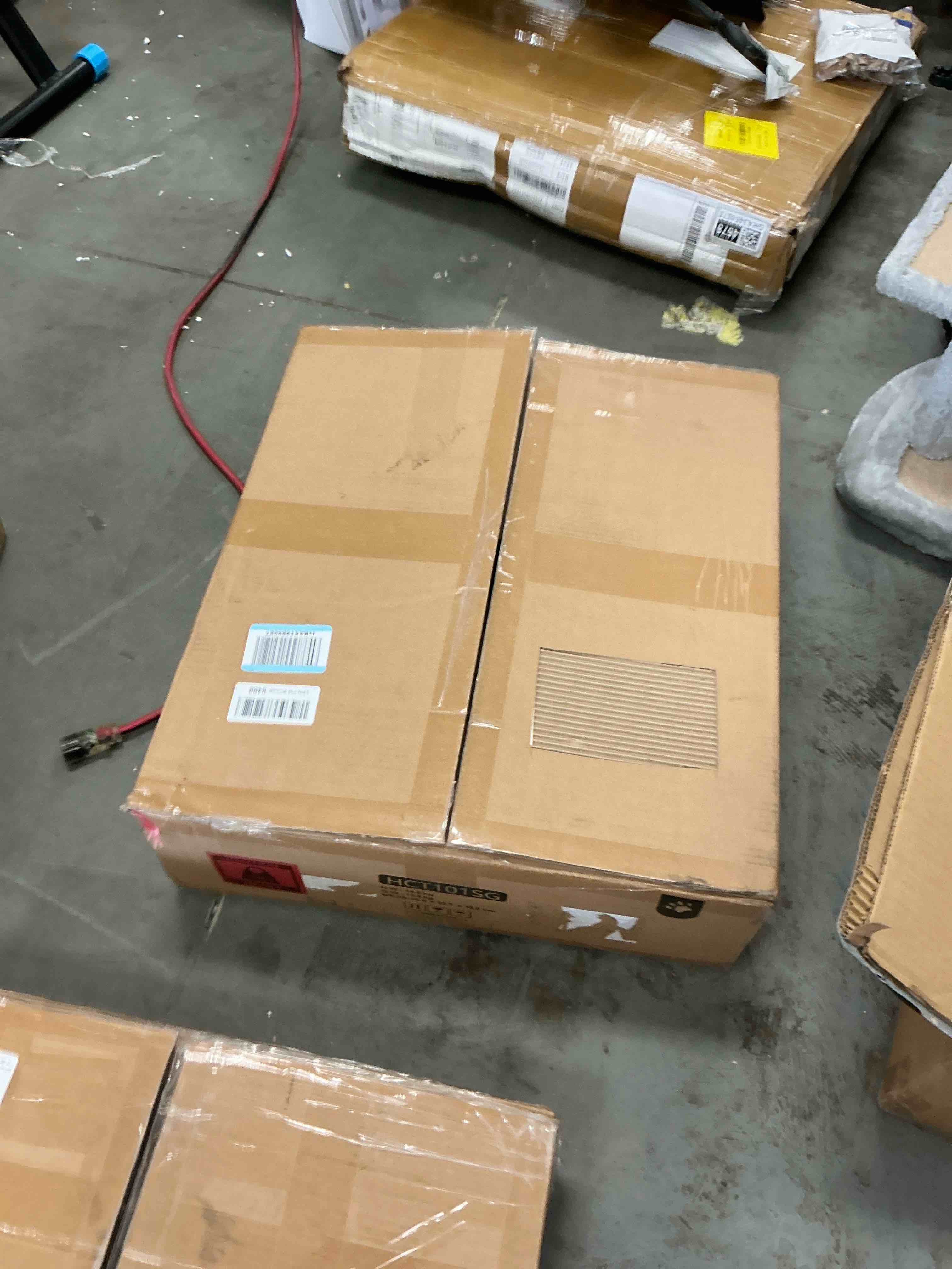 https://s3.amazonaws.com/lotting-images-prod/EmanualPiazza/GRA3465309_1752863624263.jpeg