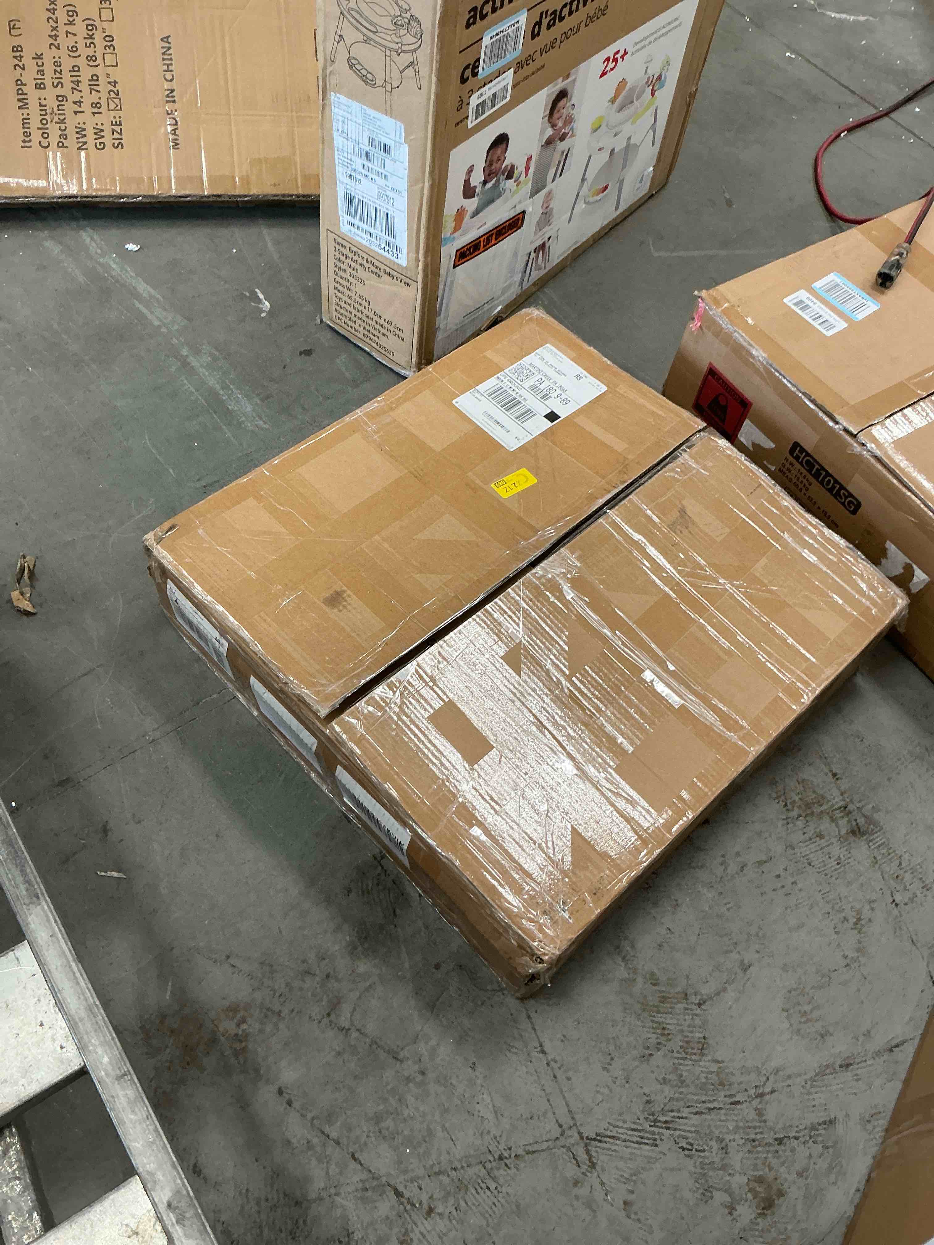 https://s3.amazonaws.com/lotting-images-prod/EmanualPiazza/GRA3465310_1752863580630.jpeg