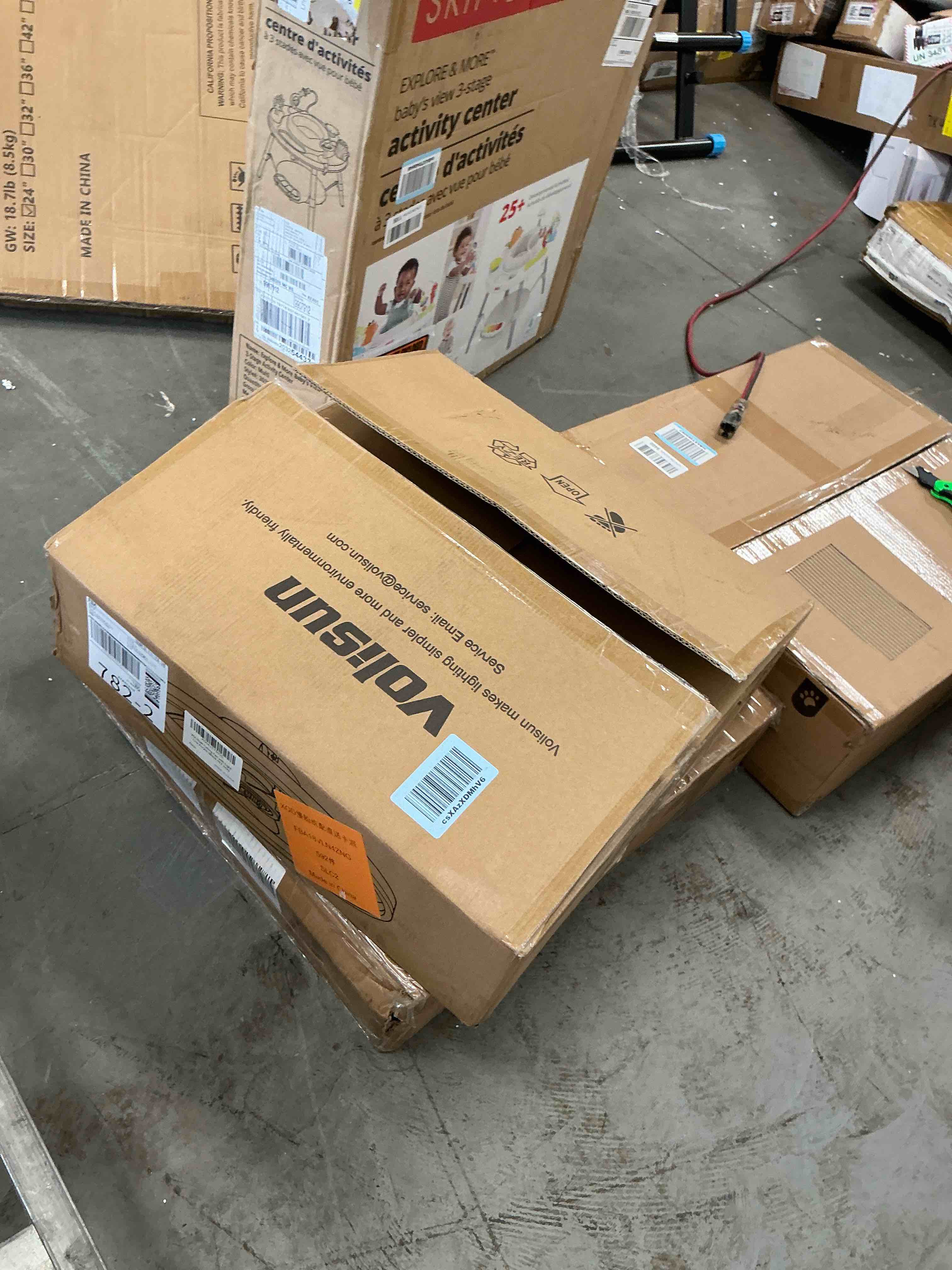 https://s3.amazonaws.com/lotting-images-prod/EmanualPiazza/GRA3465311_1752863504664.jpeg