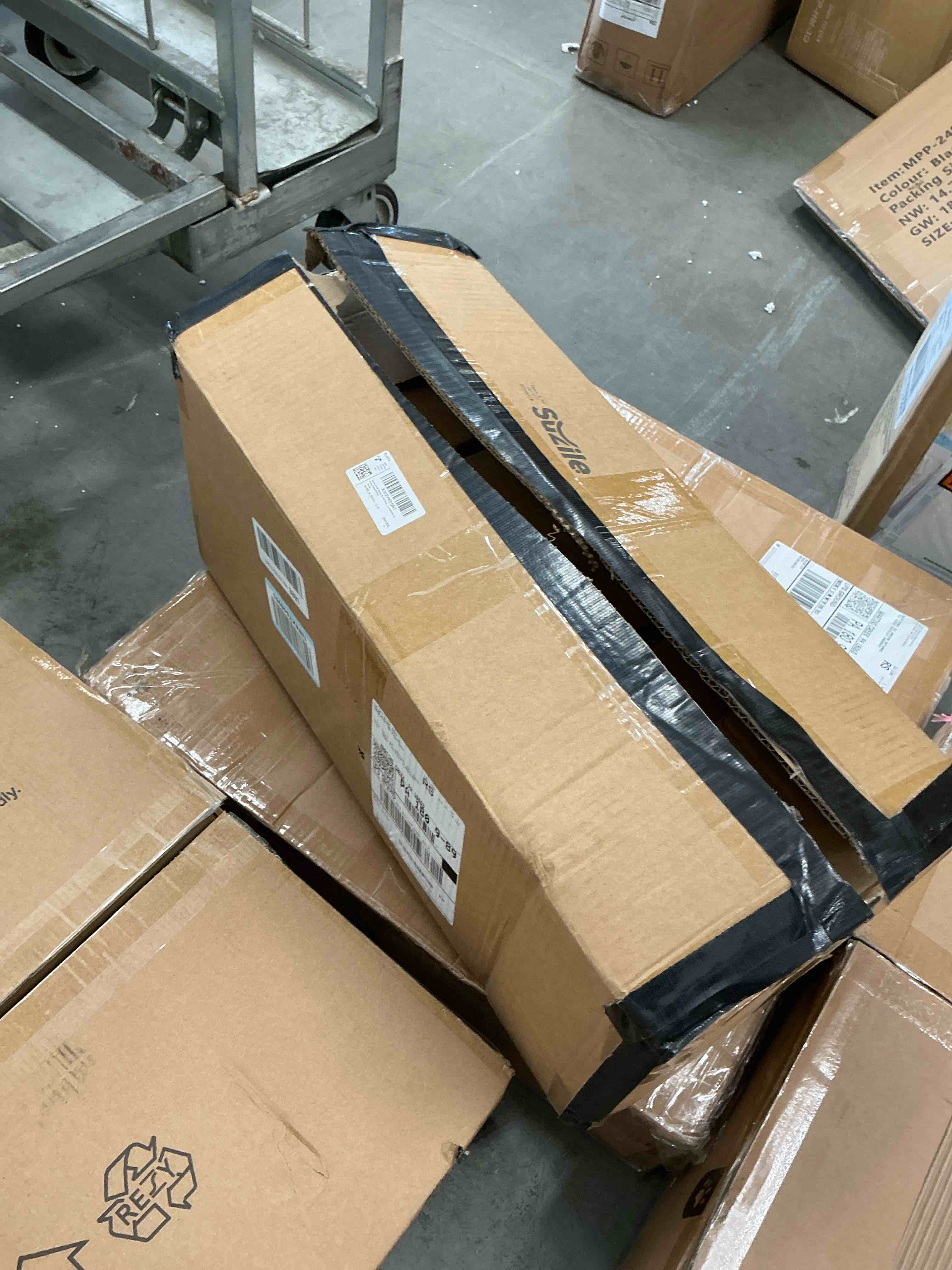 https://s3.amazonaws.com/lotting-images-prod/EmanualPiazza/GRA3465312_1752863344652.jpeg