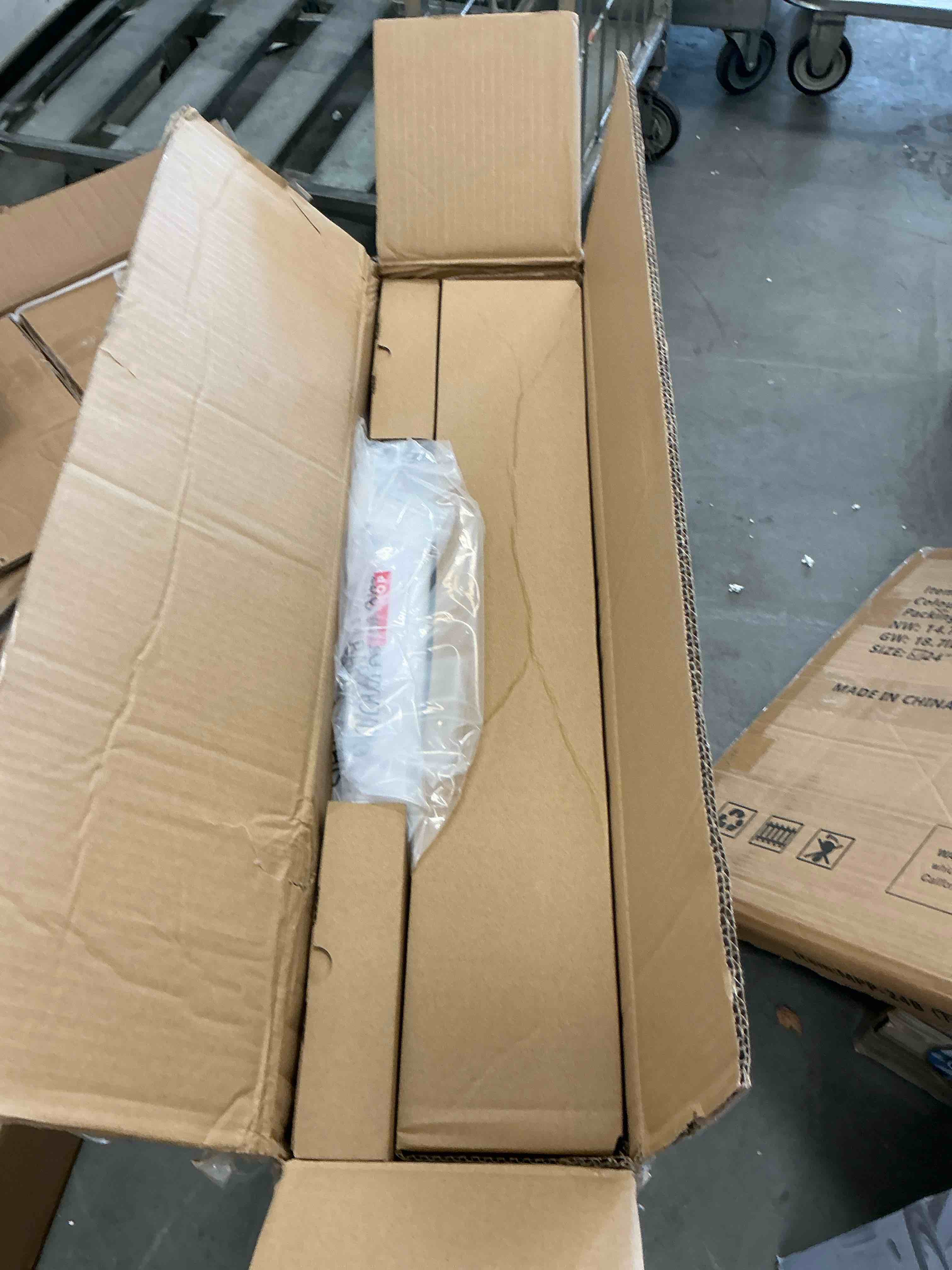 https://s3.amazonaws.com/lotting-images-prod/EmanualPiazza/GRA3465314_1752863167812.jpeg