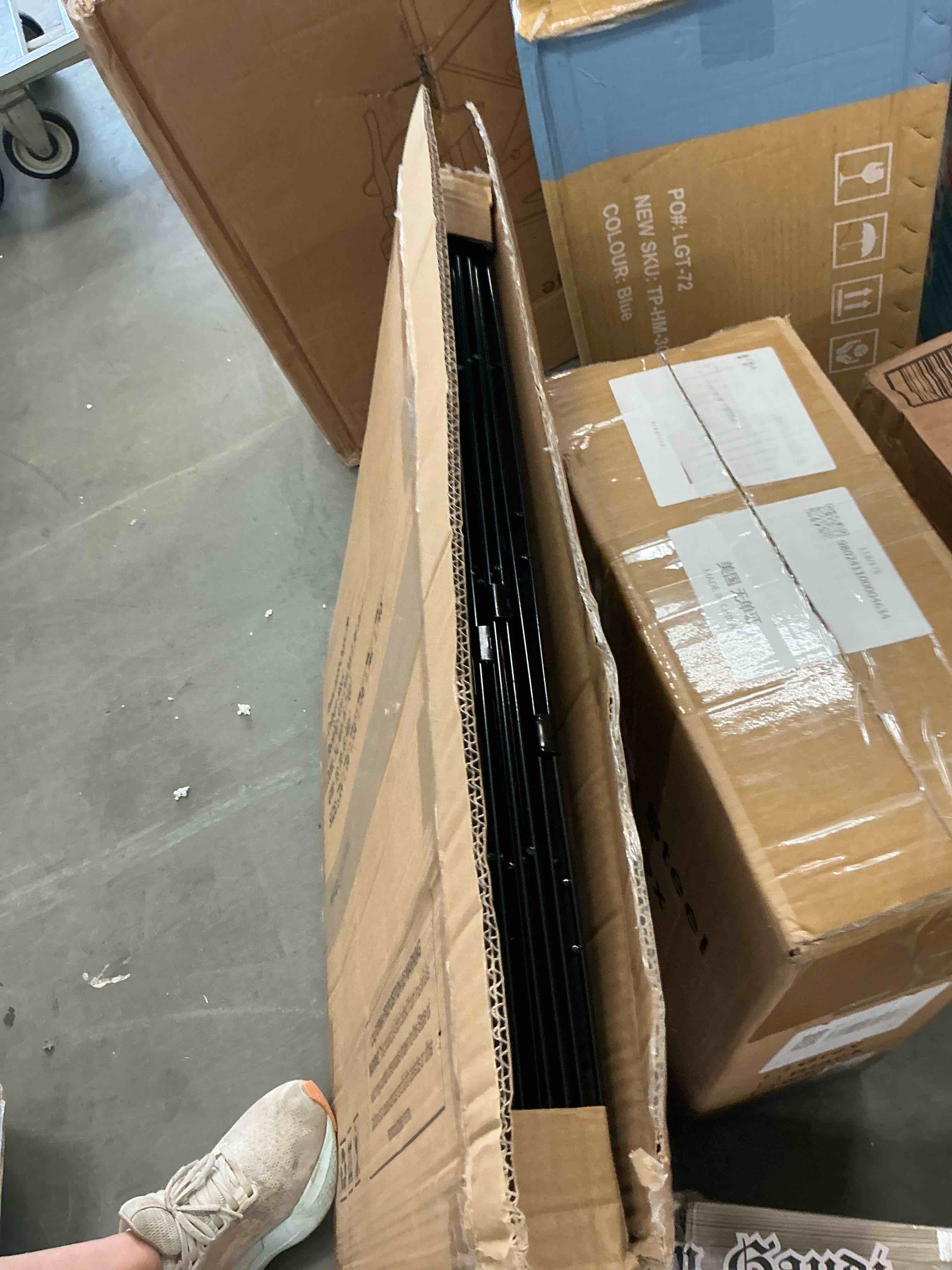 https://s3.amazonaws.com/lotting-images-prod/EmanualPiazza/GRA3465315_1752863120652.jpeg