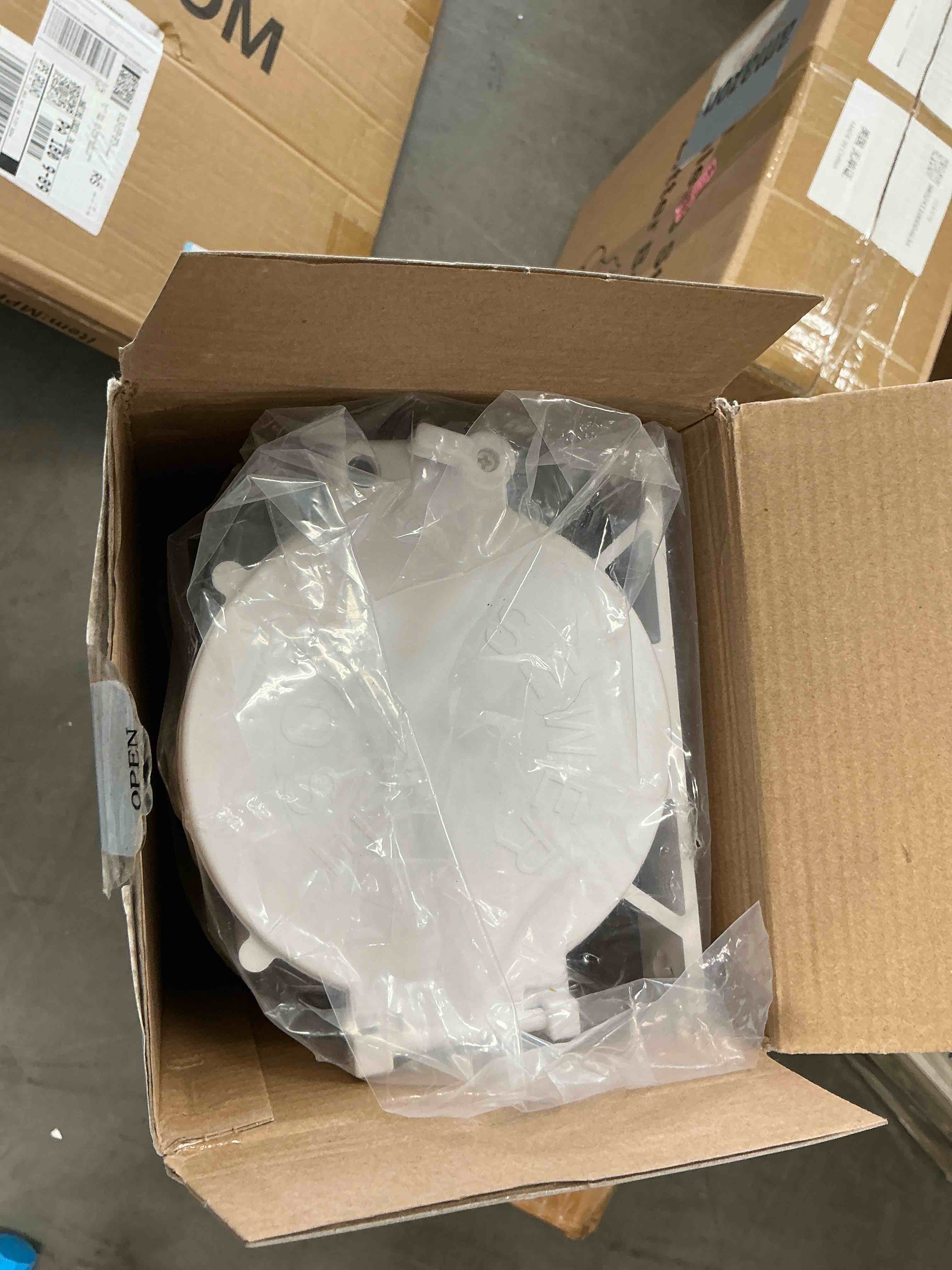 https://s3.amazonaws.com/lotting-images-prod/EmanualPiazza/GRA3465316_1752863052124.jpeg