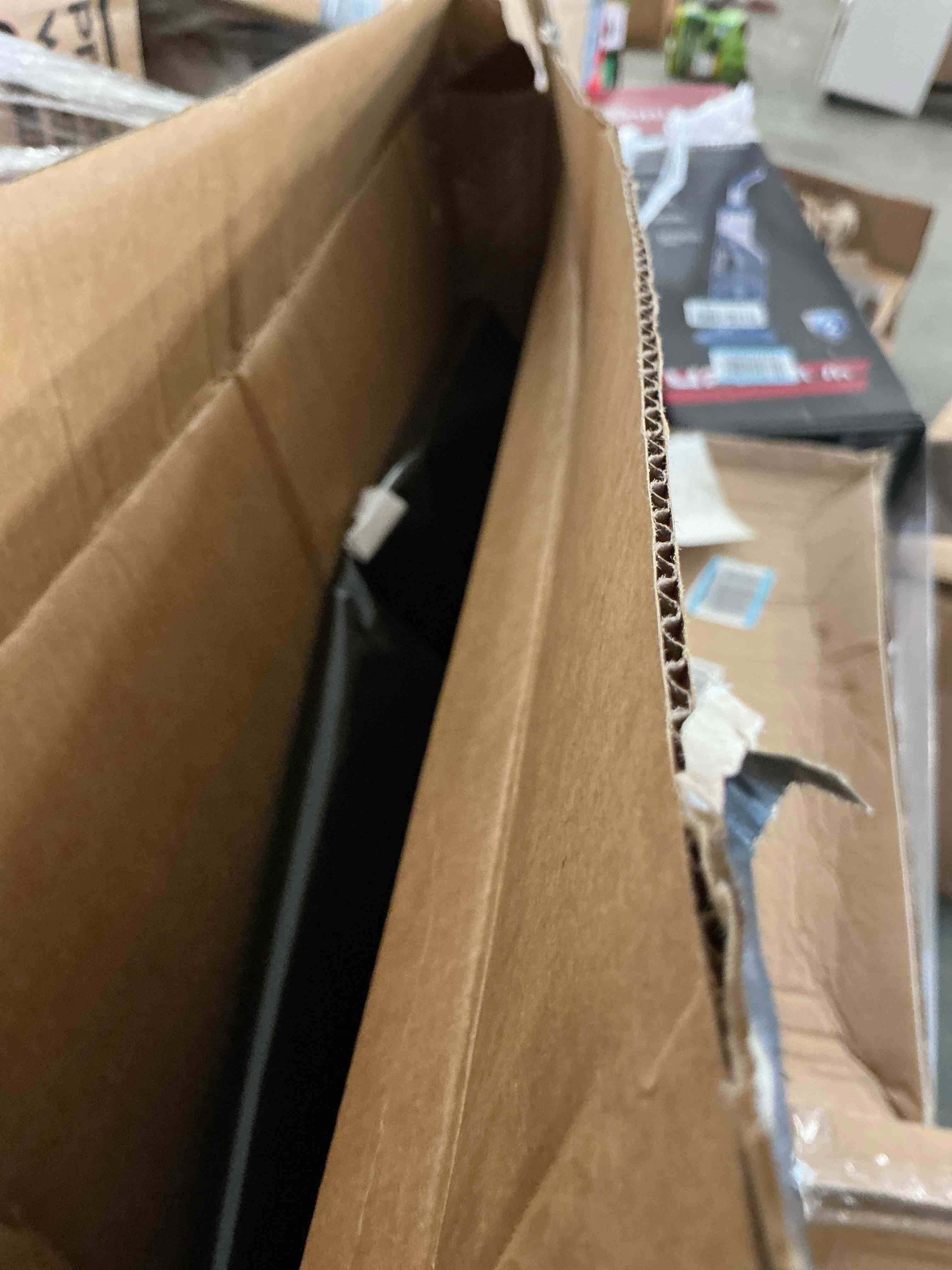 https://s3.amazonaws.com/lotting-images-prod/EmanualPiazza/GRA3465322_1752874345181.jpeg