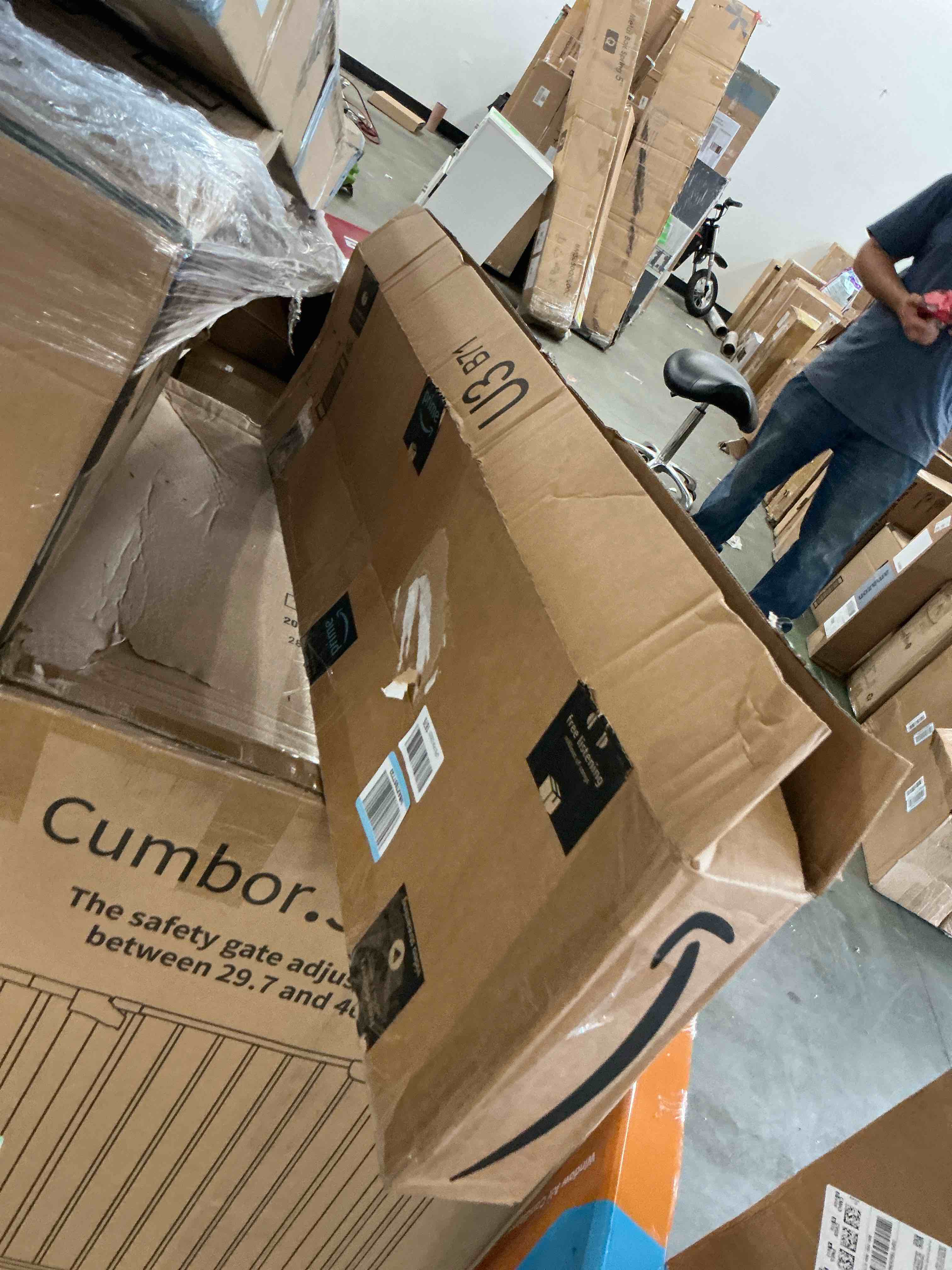 https://s3.amazonaws.com/lotting-images-prod/EmanualPiazza/GRA3465322_1752874347712.jpeg