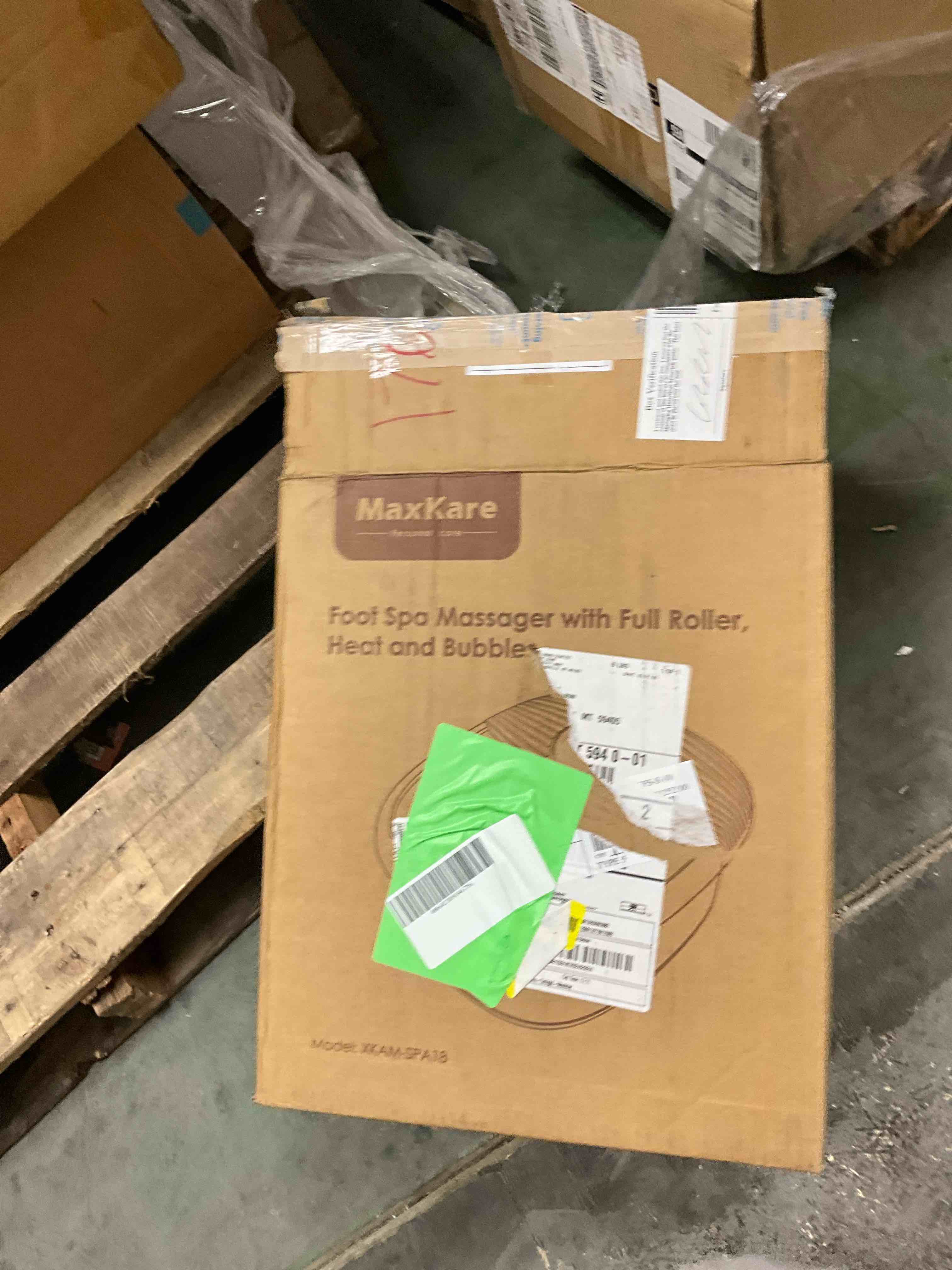 https://s3.amazonaws.com/lotting-images-prod/EmanualPiazza/GRA3465340_1752938303545.jpeg