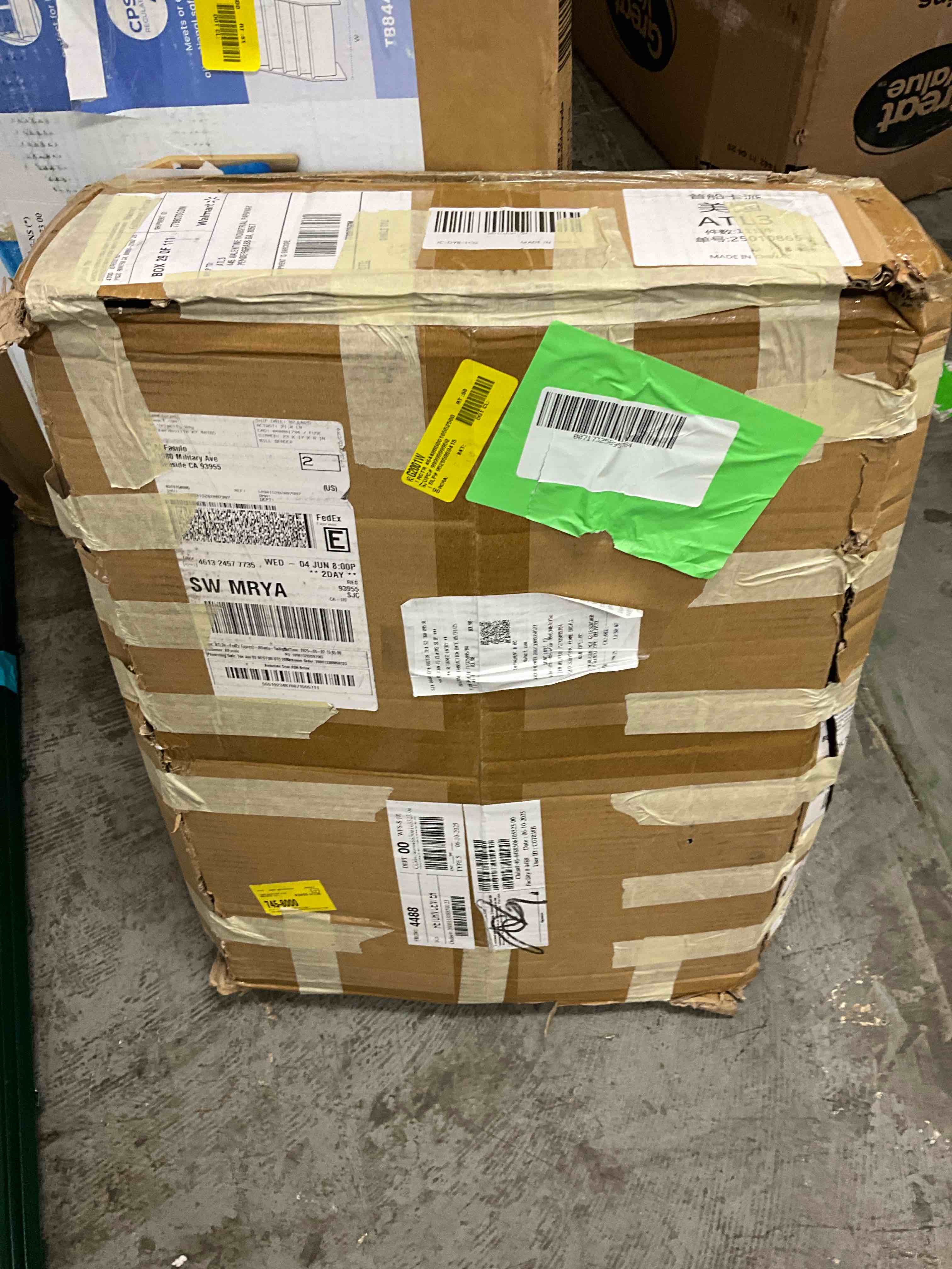 https://s3.amazonaws.com/lotting-images-prod/EmanualPiazza/GRA3465341_1752938109388.jpeg