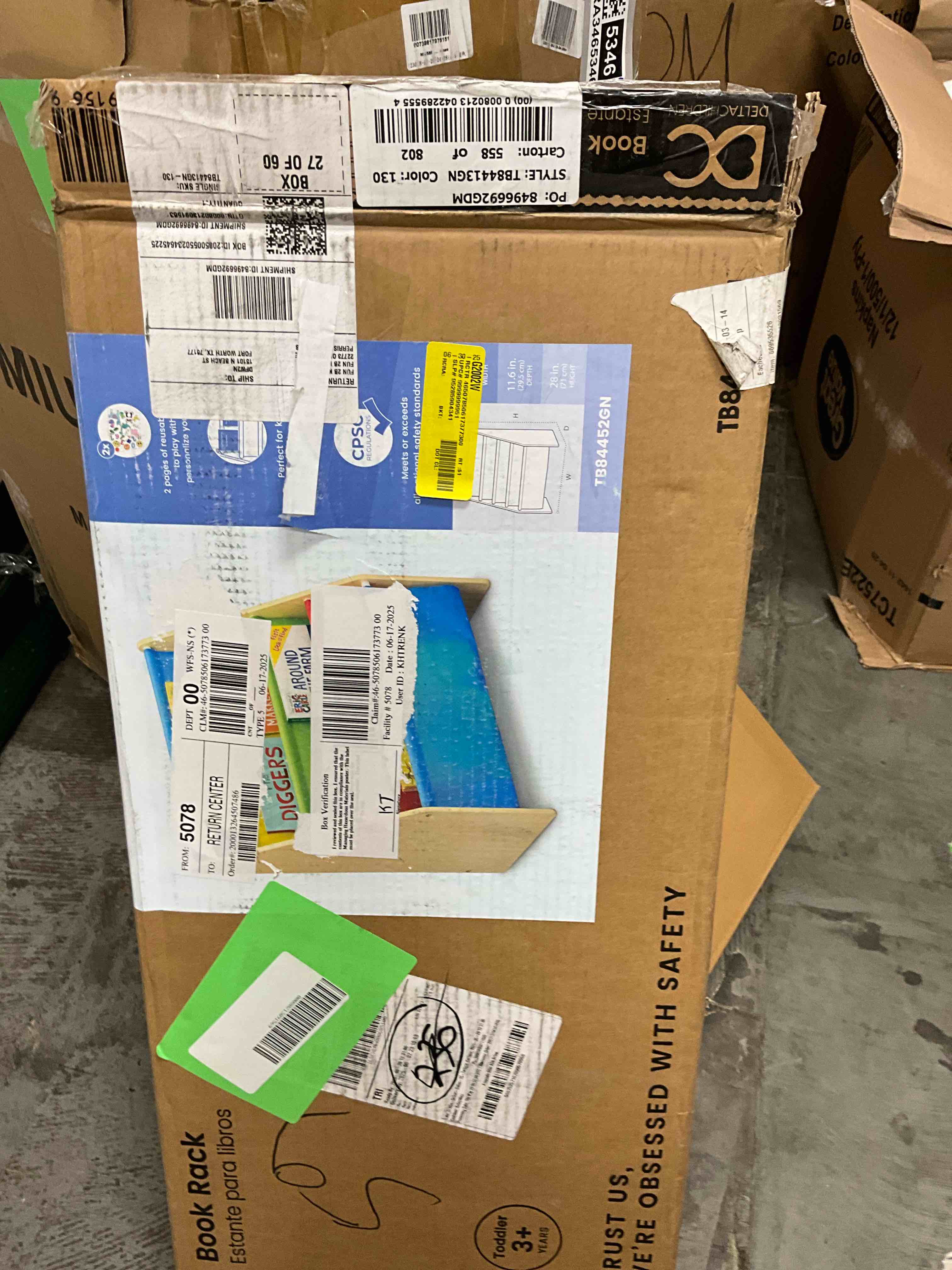 https://s3.amazonaws.com/lotting-images-prod/EmanualPiazza/GRA3465342_1752938043484.jpeg