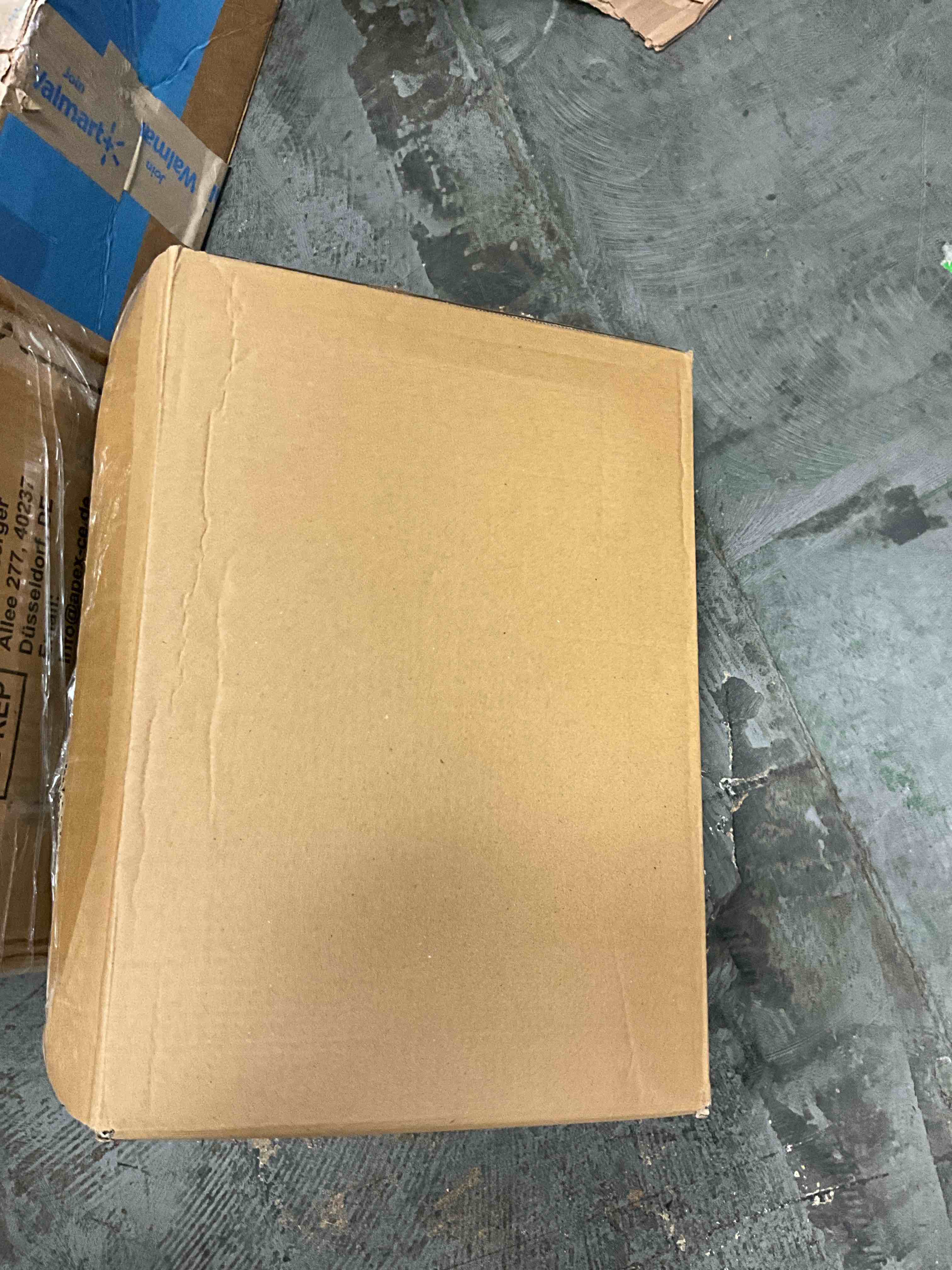 https://s3.amazonaws.com/lotting-images-prod/EmanualPiazza/GRA3465343_1752937854755.jpeg
