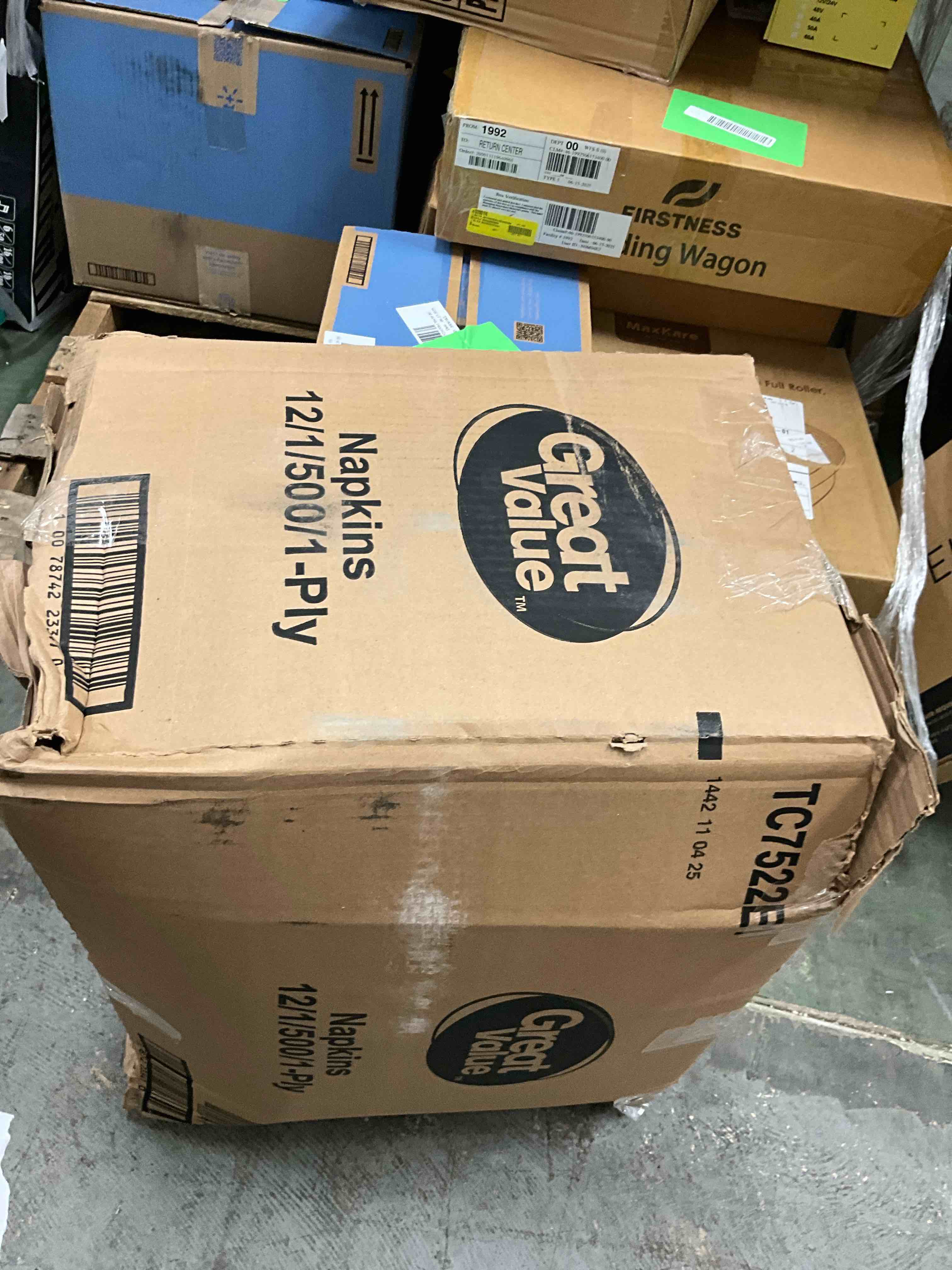 https://s3.amazonaws.com/lotting-images-prod/EmanualPiazza/GRA3465344_1752937663981.jpeg
