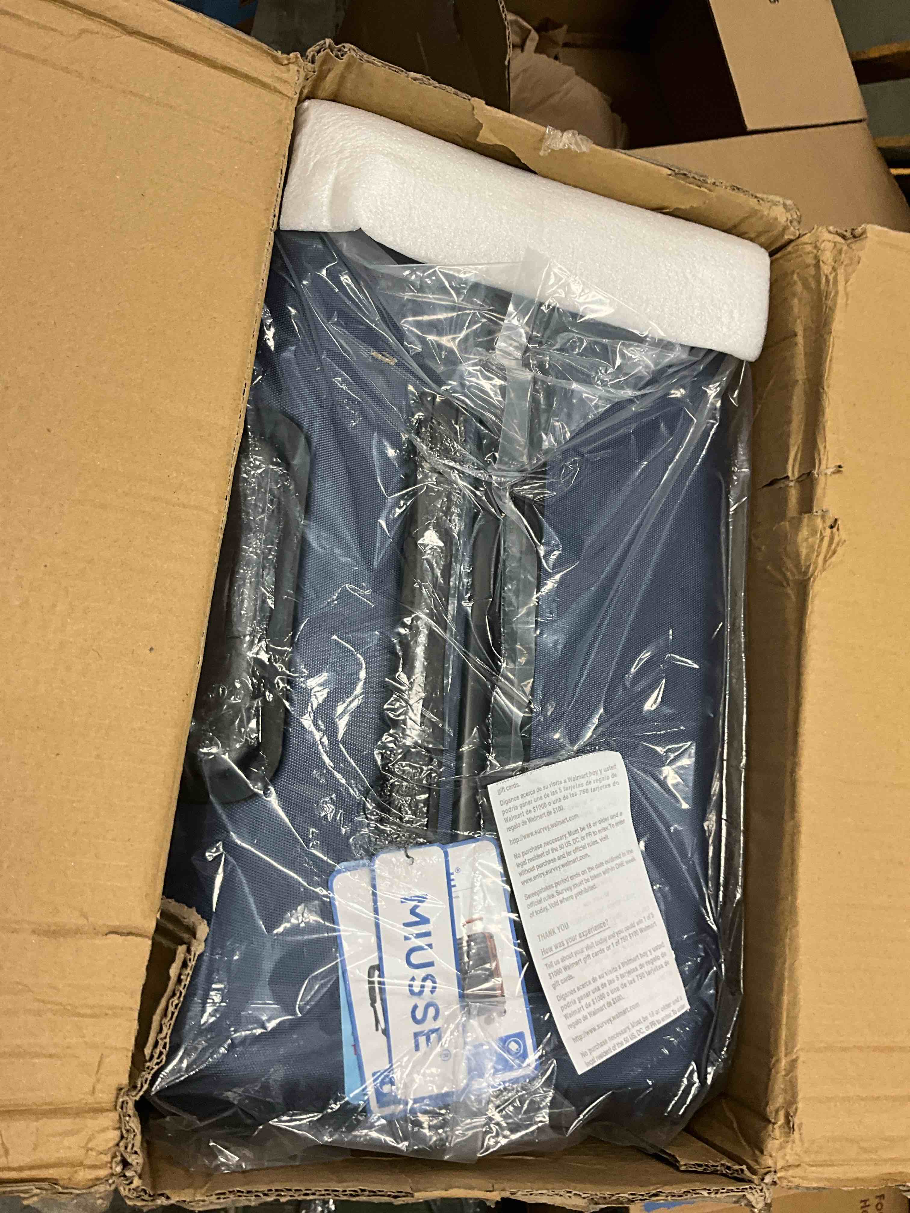https://s3.amazonaws.com/lotting-images-prod/EmanualPiazza/GRA3465346_1752937470062.jpeg