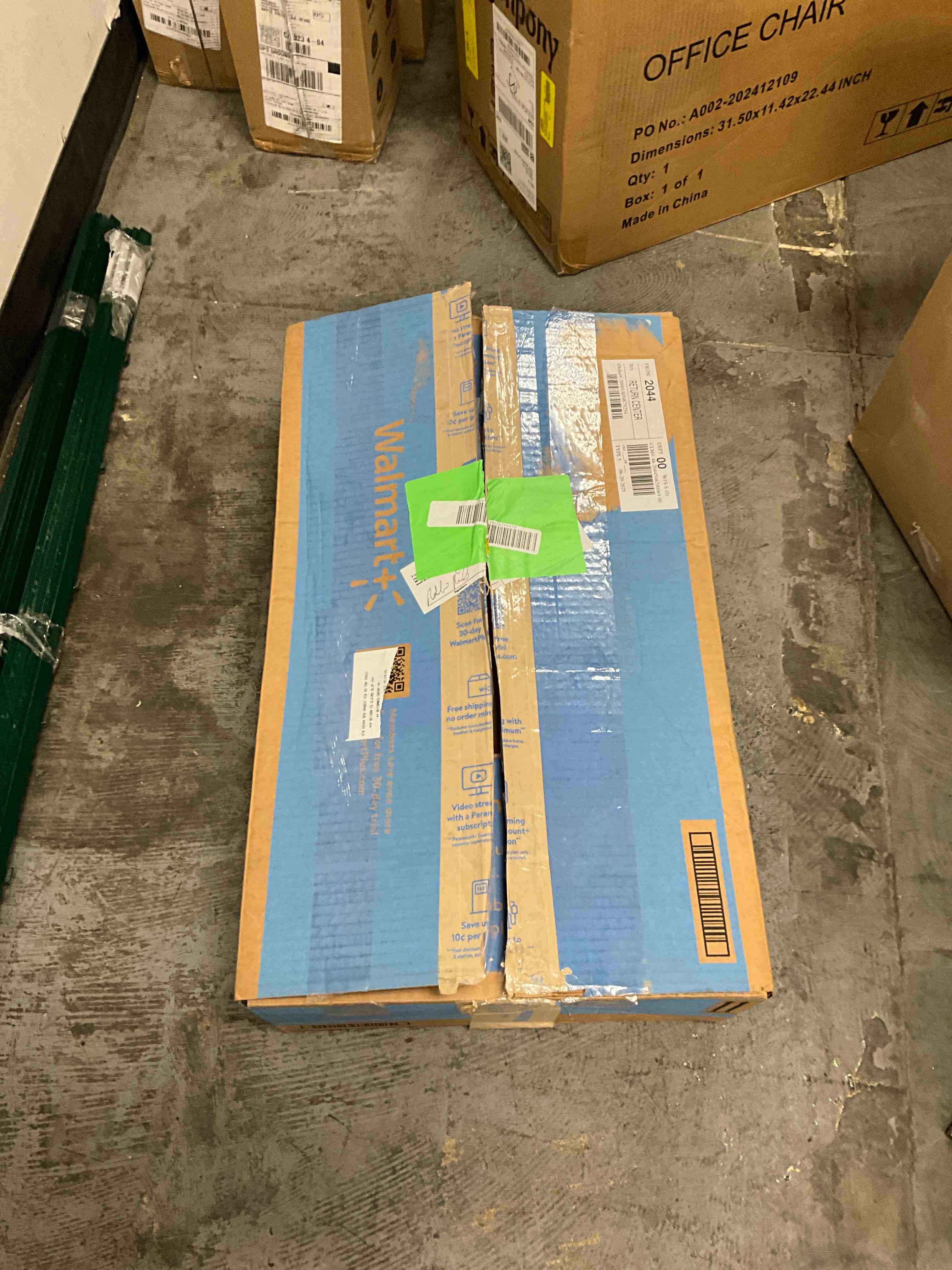 https://s3.amazonaws.com/lotting-images-prod/EmanualPiazza/GRA3465348_1752937285907.jpeg