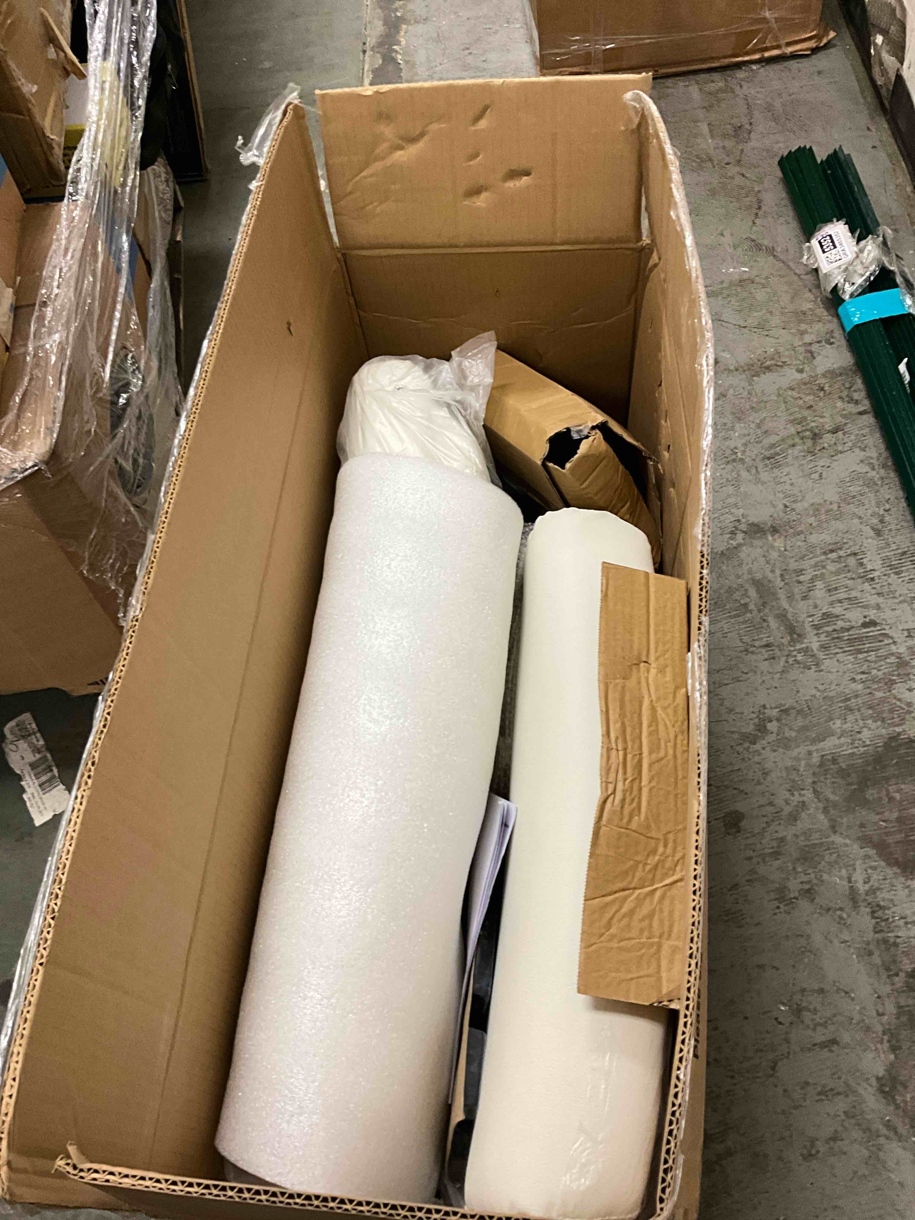 https://s3.amazonaws.com/lotting-images-prod/EmanualPiazza/GRA3465350_1752936959659.jpeg