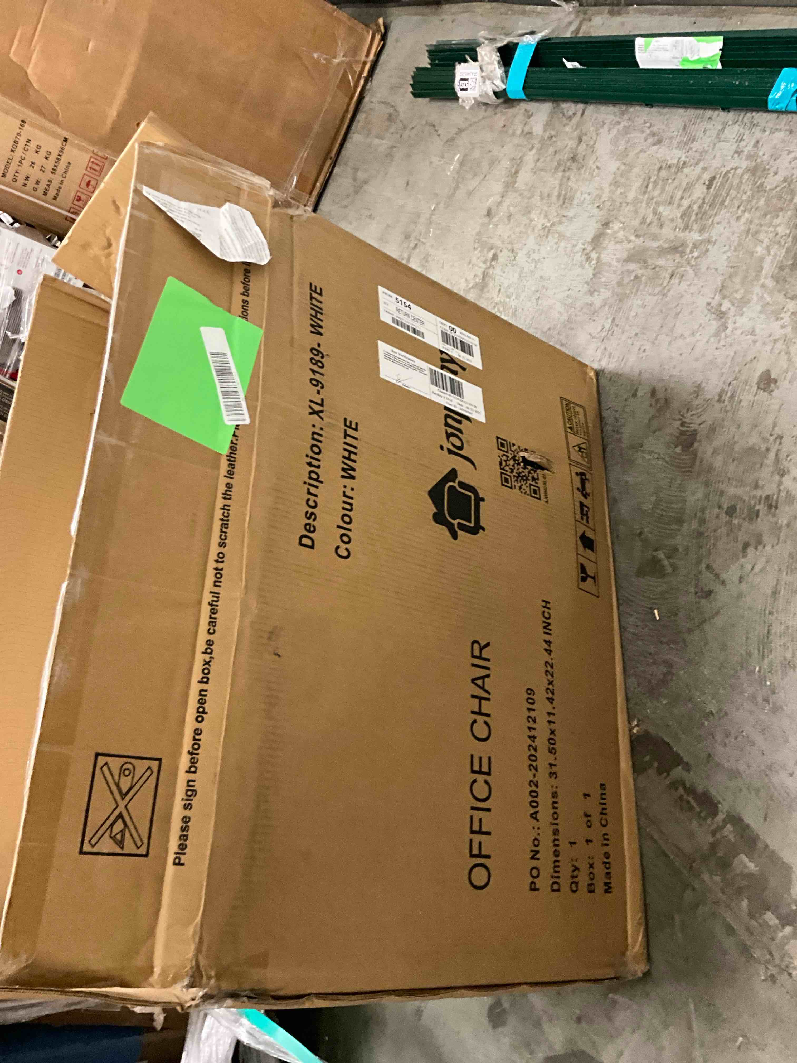 https://s3.amazonaws.com/lotting-images-prod/EmanualPiazza/GRA3465350_1752936964461.jpeg