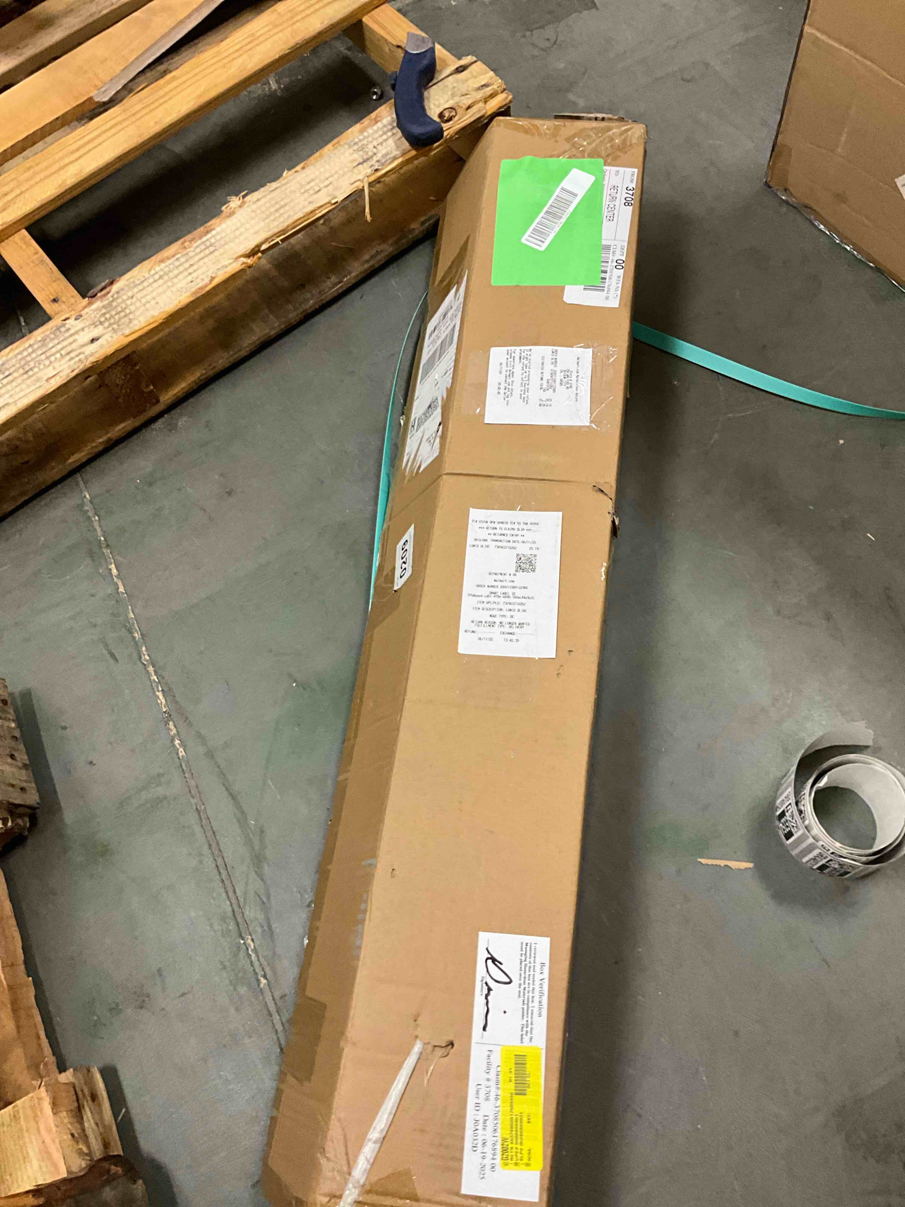https://s3.amazonaws.com/lotting-images-prod/EmanualPiazza/GRA3465355_1752936239588.jpeg