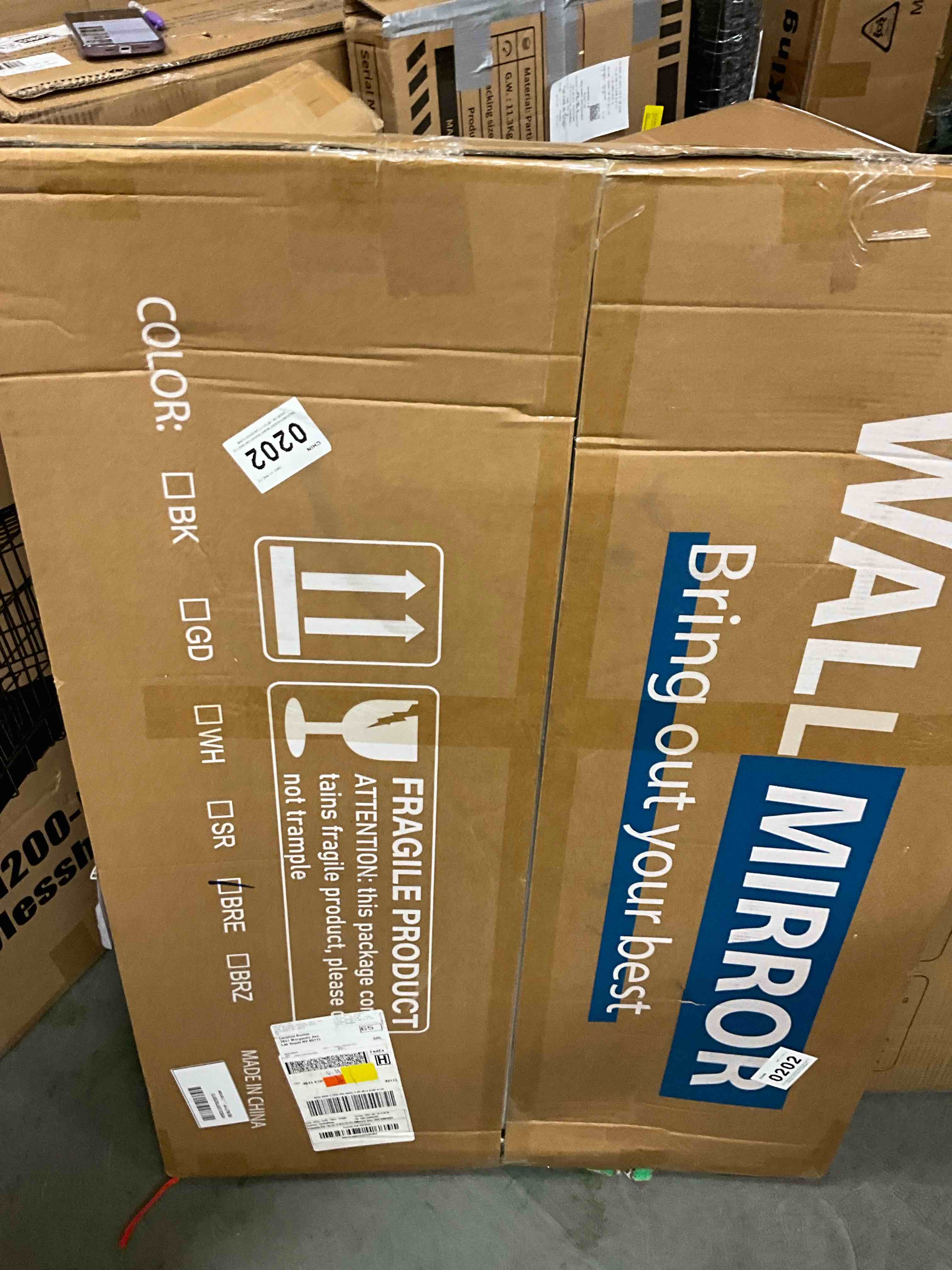 https://s3.amazonaws.com/lotting-images-prod/EmanualPiazza/GRA3465356_1752936049510.jpeg