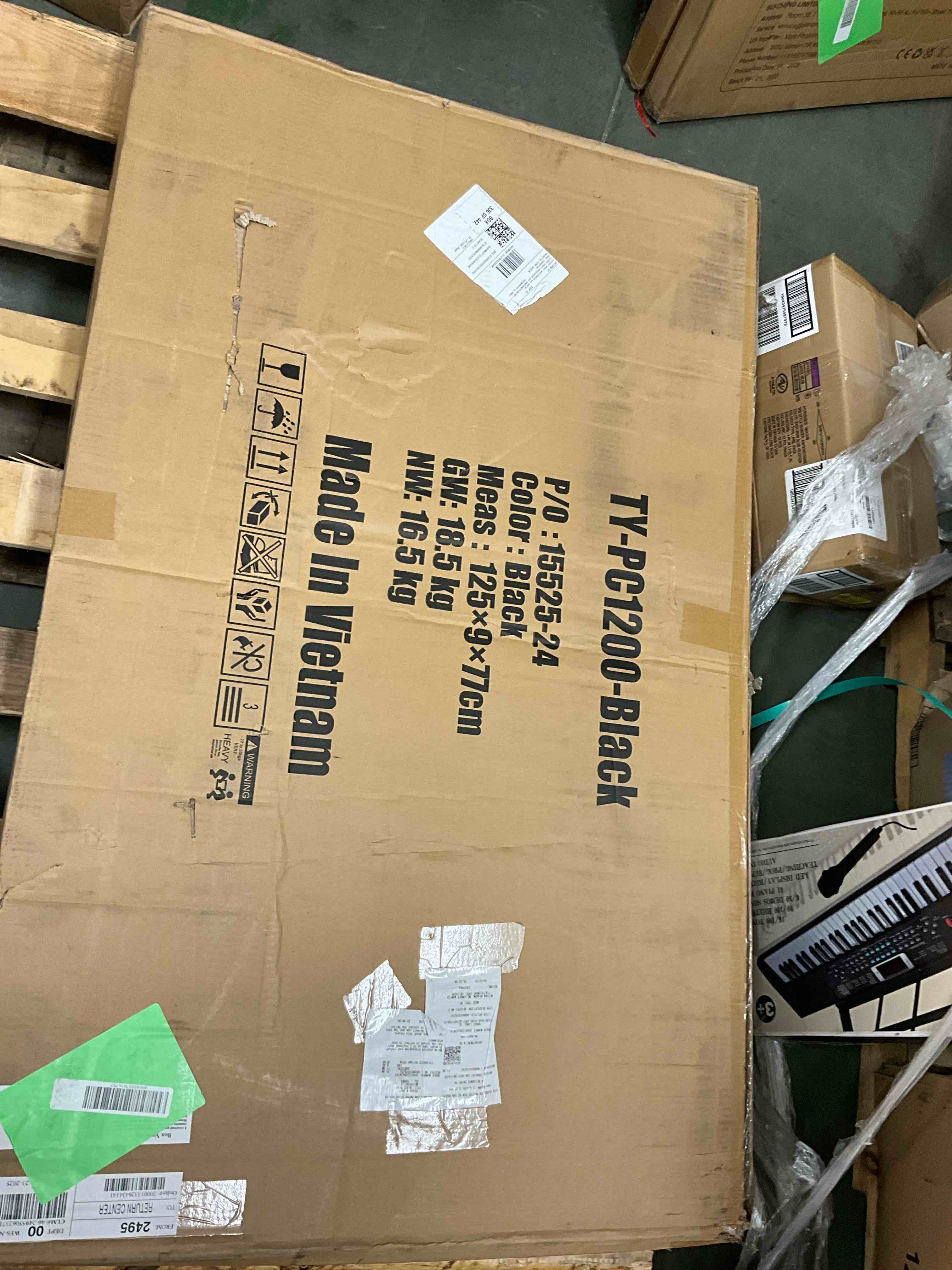 https://s3.amazonaws.com/lotting-images-prod/EmanualPiazza/GRA3465358_1752935749528.jpeg