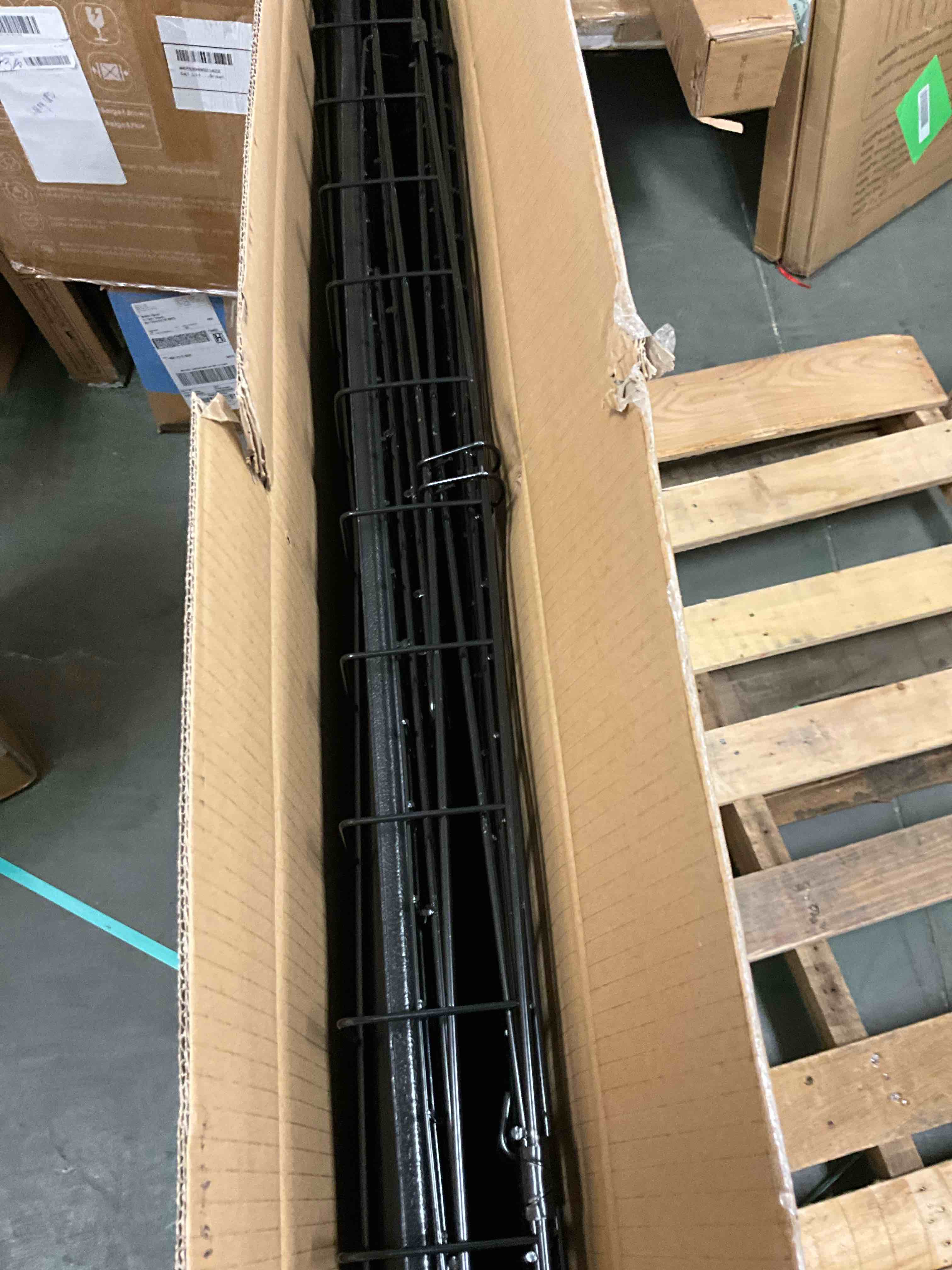 https://s3.amazonaws.com/lotting-images-prod/EmanualPiazza/GRA3465358_1752935793801.jpeg
