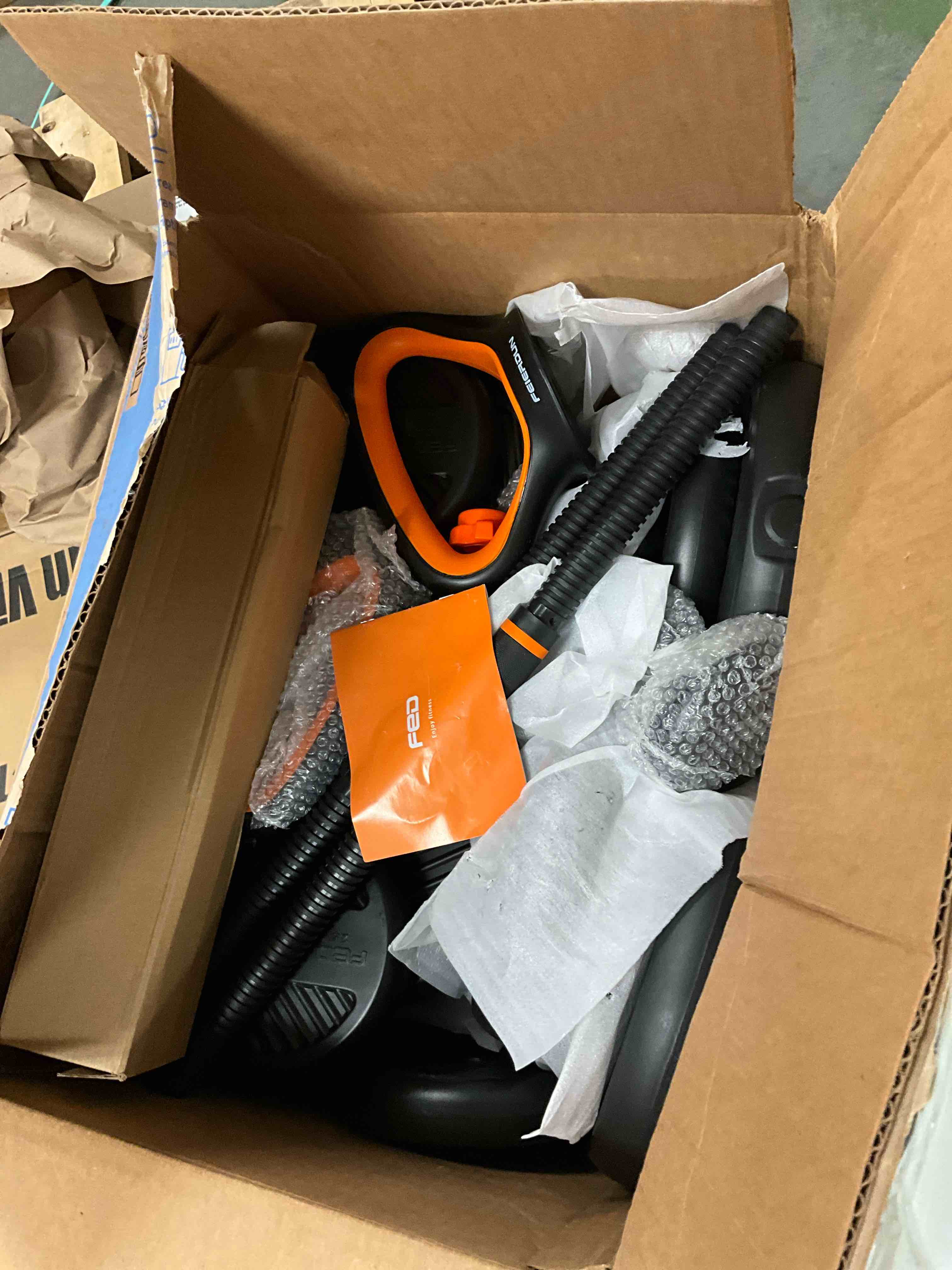https://s3.amazonaws.com/lotting-images-prod/EmanualPiazza/GRA3465359_1752935628911.jpeg