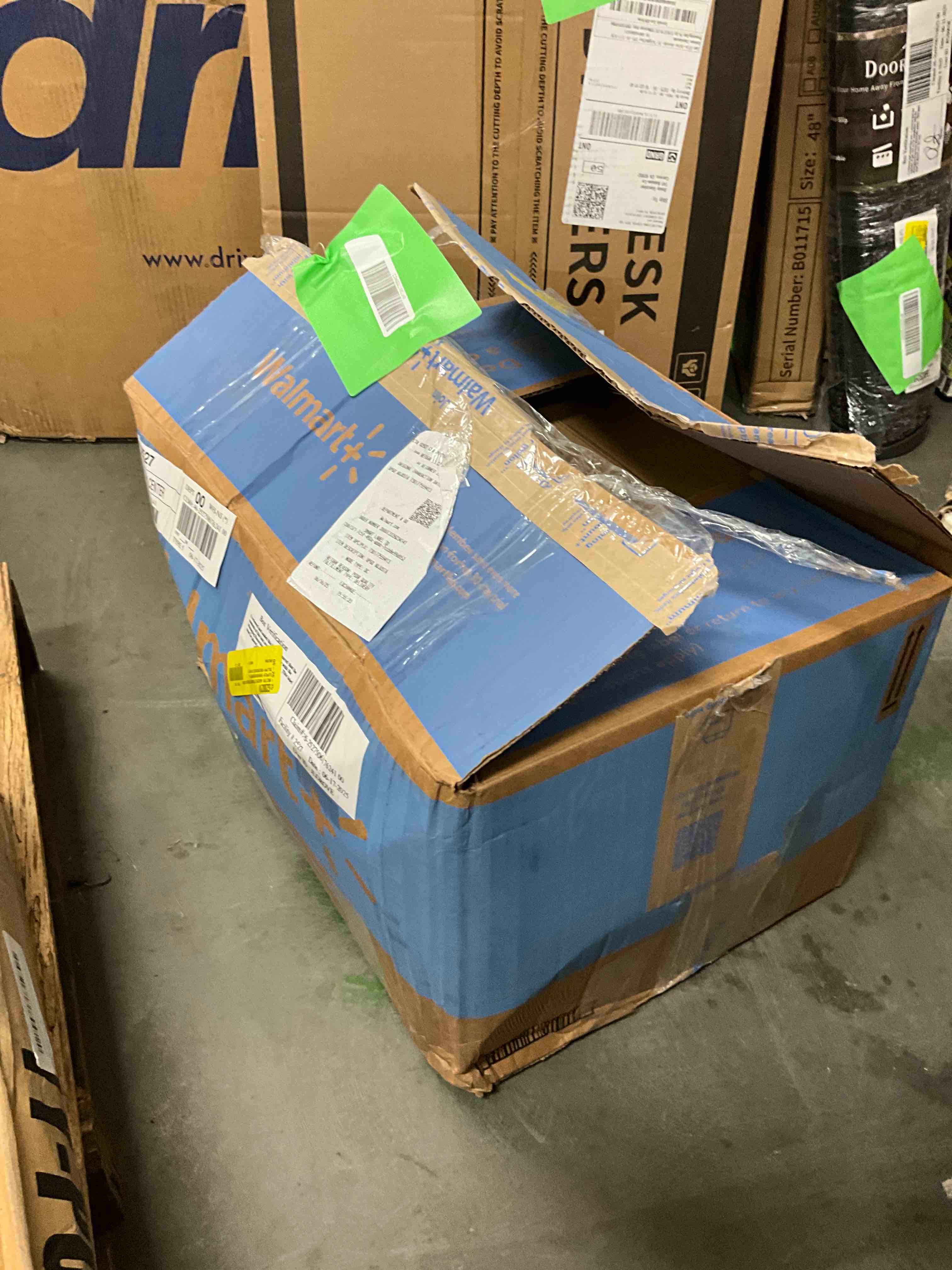 https://s3.amazonaws.com/lotting-images-prod/EmanualPiazza/GRA3465359_1752935659180.jpeg