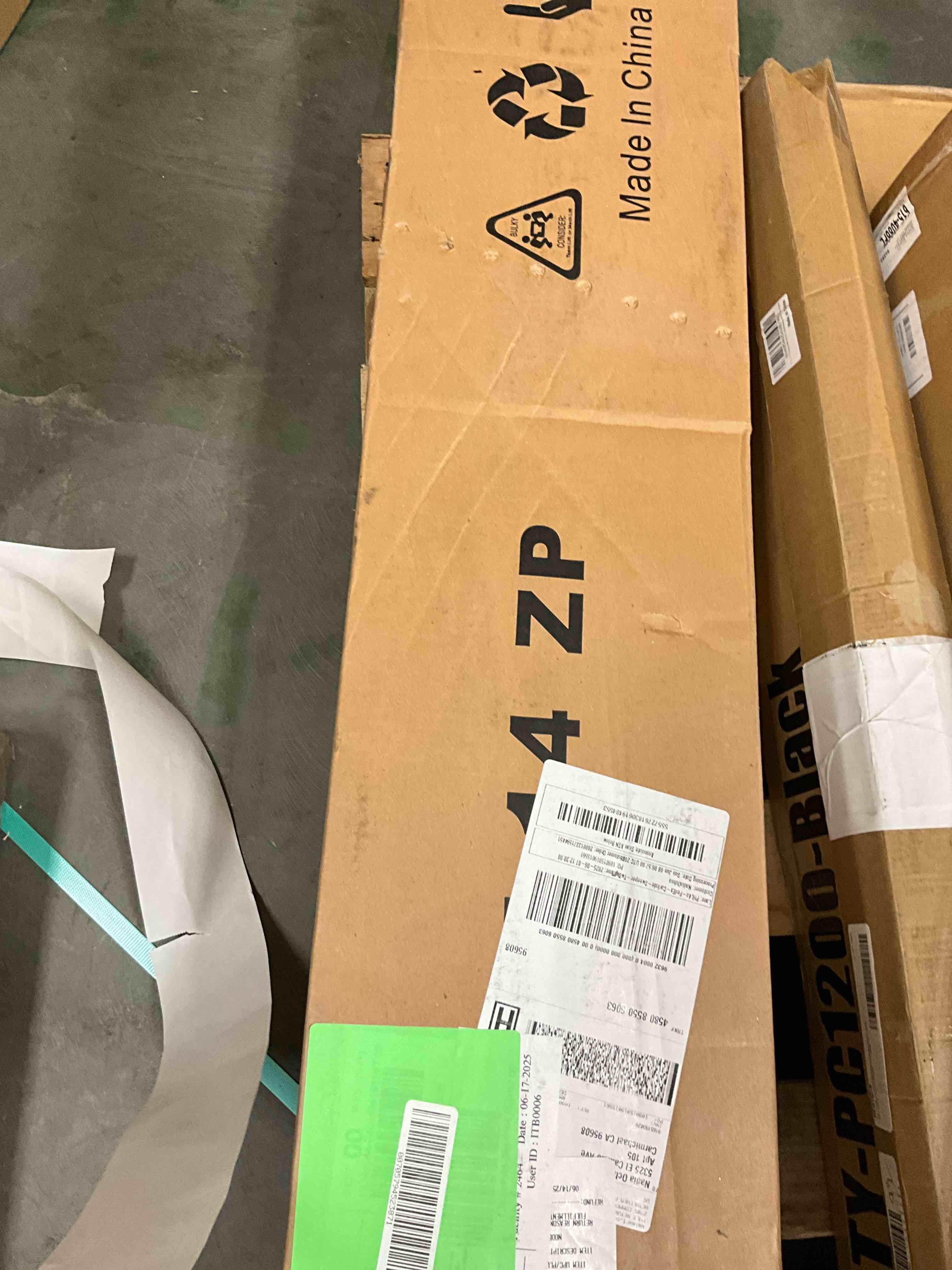 https://s3.amazonaws.com/lotting-images-prod/EmanualPiazza/GRA3465361_1752935318191.jpeg