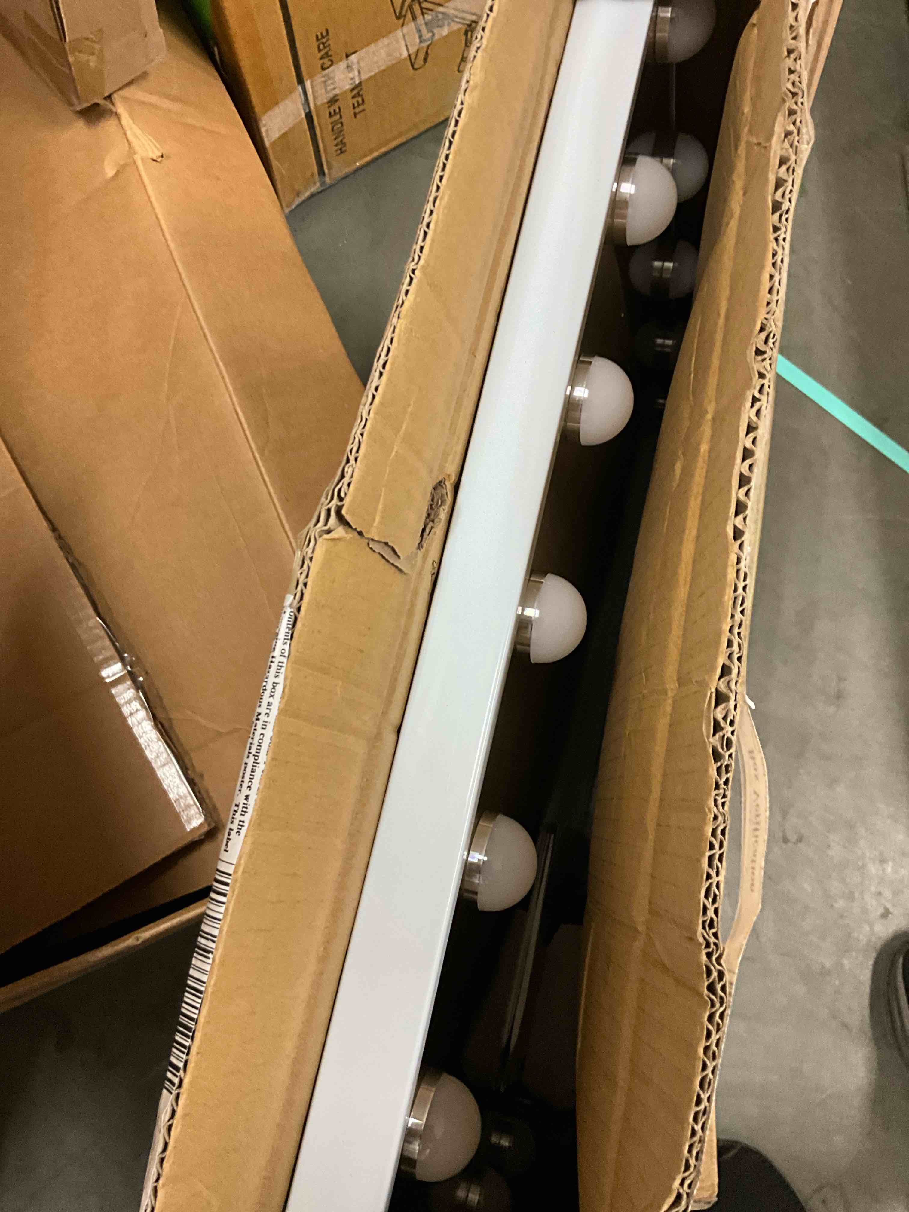 https://s3.amazonaws.com/lotting-images-prod/EmanualPiazza/GRA3465363_1752935155096.jpeg