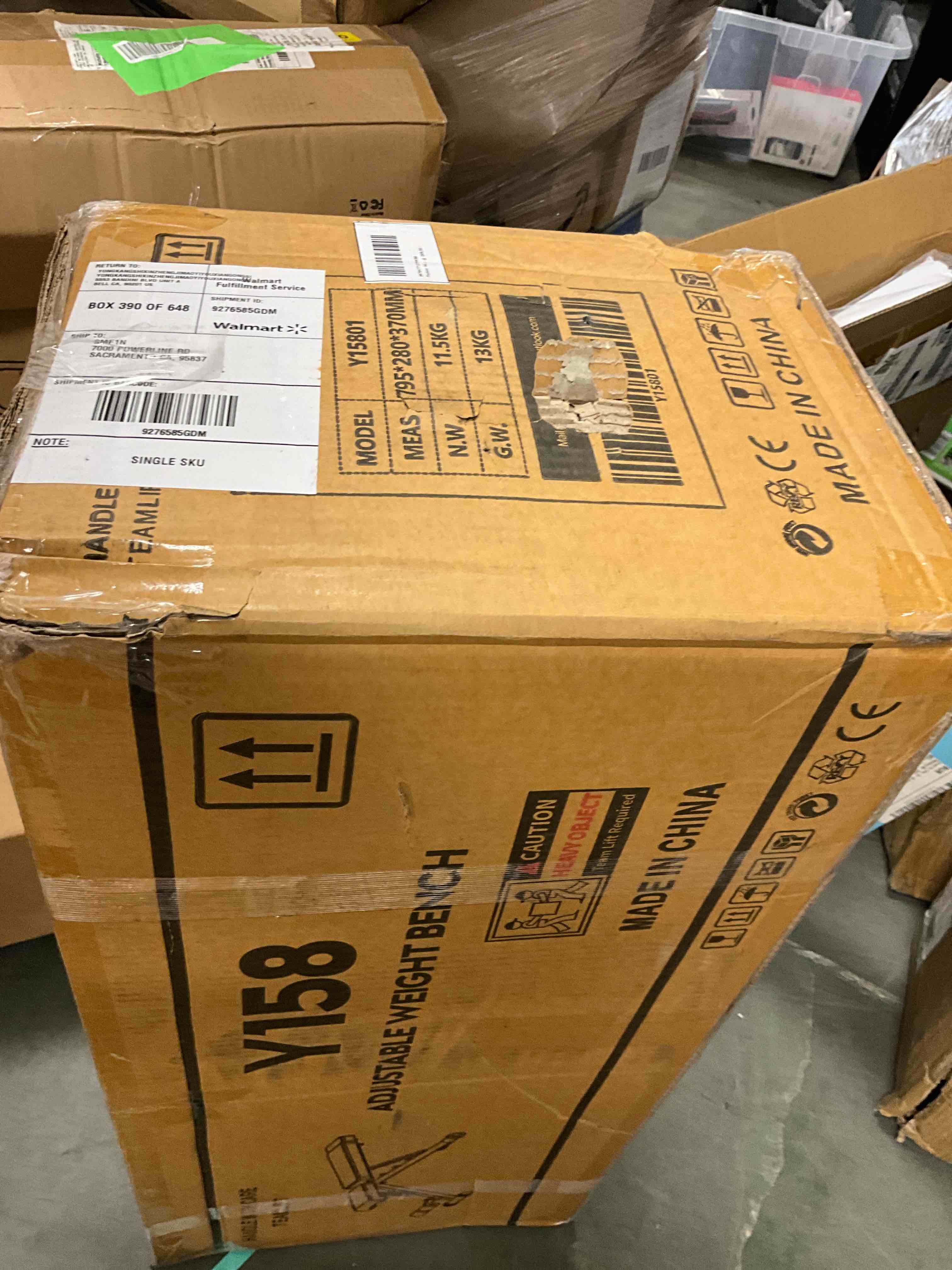 https://s3.amazonaws.com/lotting-images-prod/EmanualPiazza/GRA3465364_1752934941798.jpeg