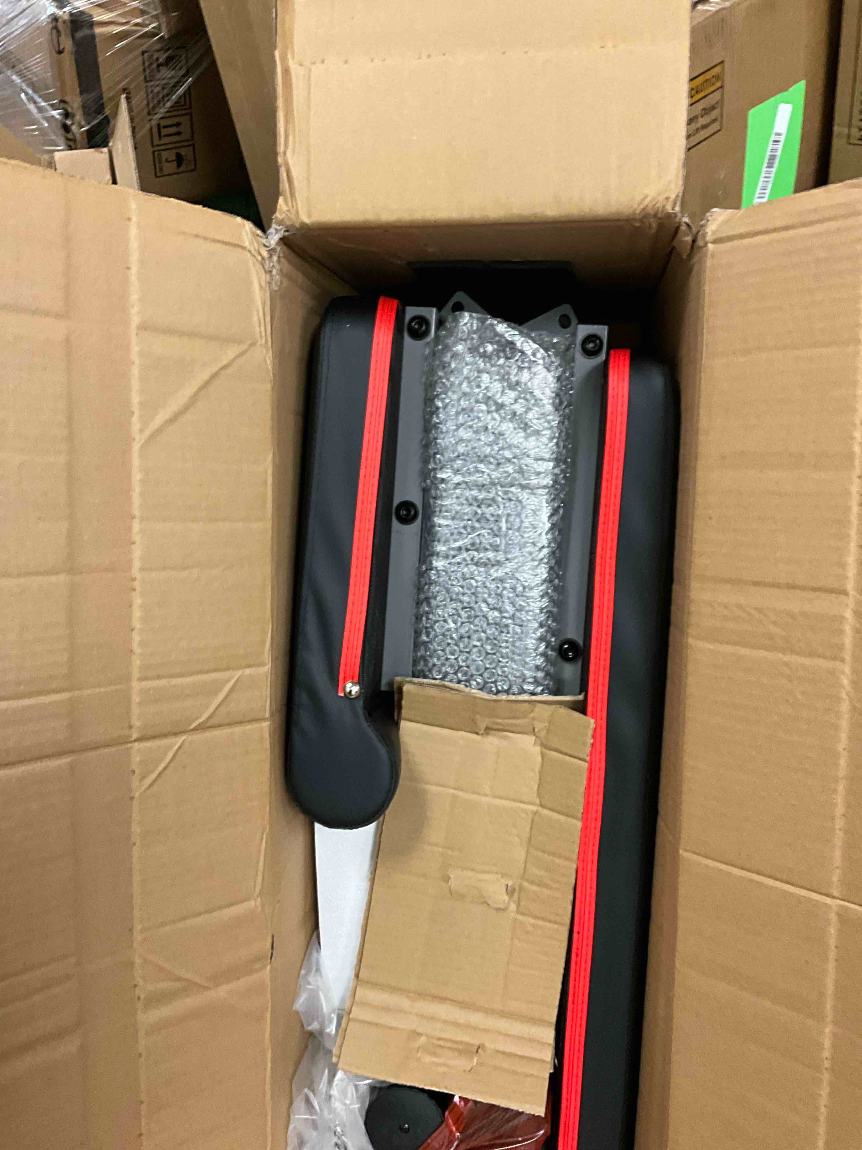 https://s3.amazonaws.com/lotting-images-prod/EmanualPiazza/GRA3465364_1752934974794.jpeg