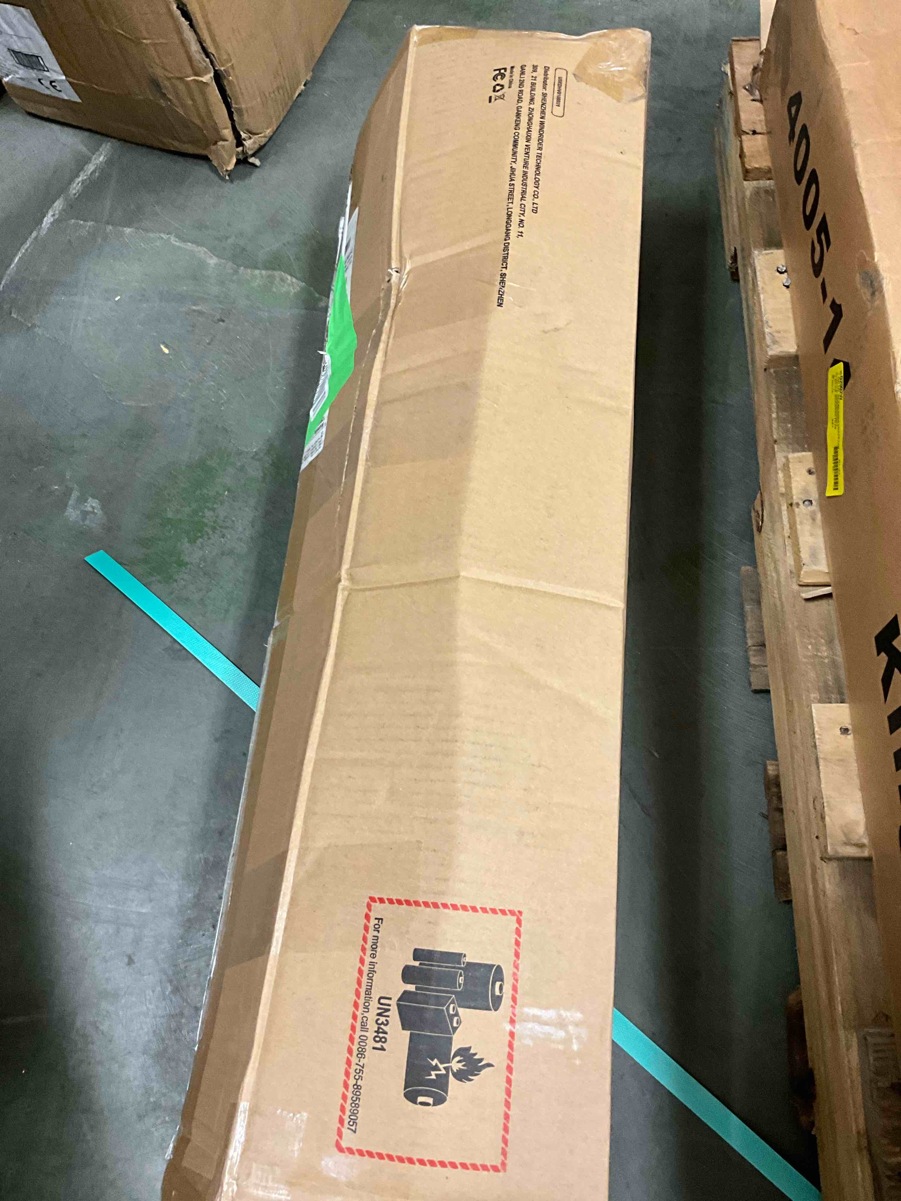 https://s3.amazonaws.com/lotting-images-prod/EmanualPiazza/GRA3465365_1752934891233.jpeg