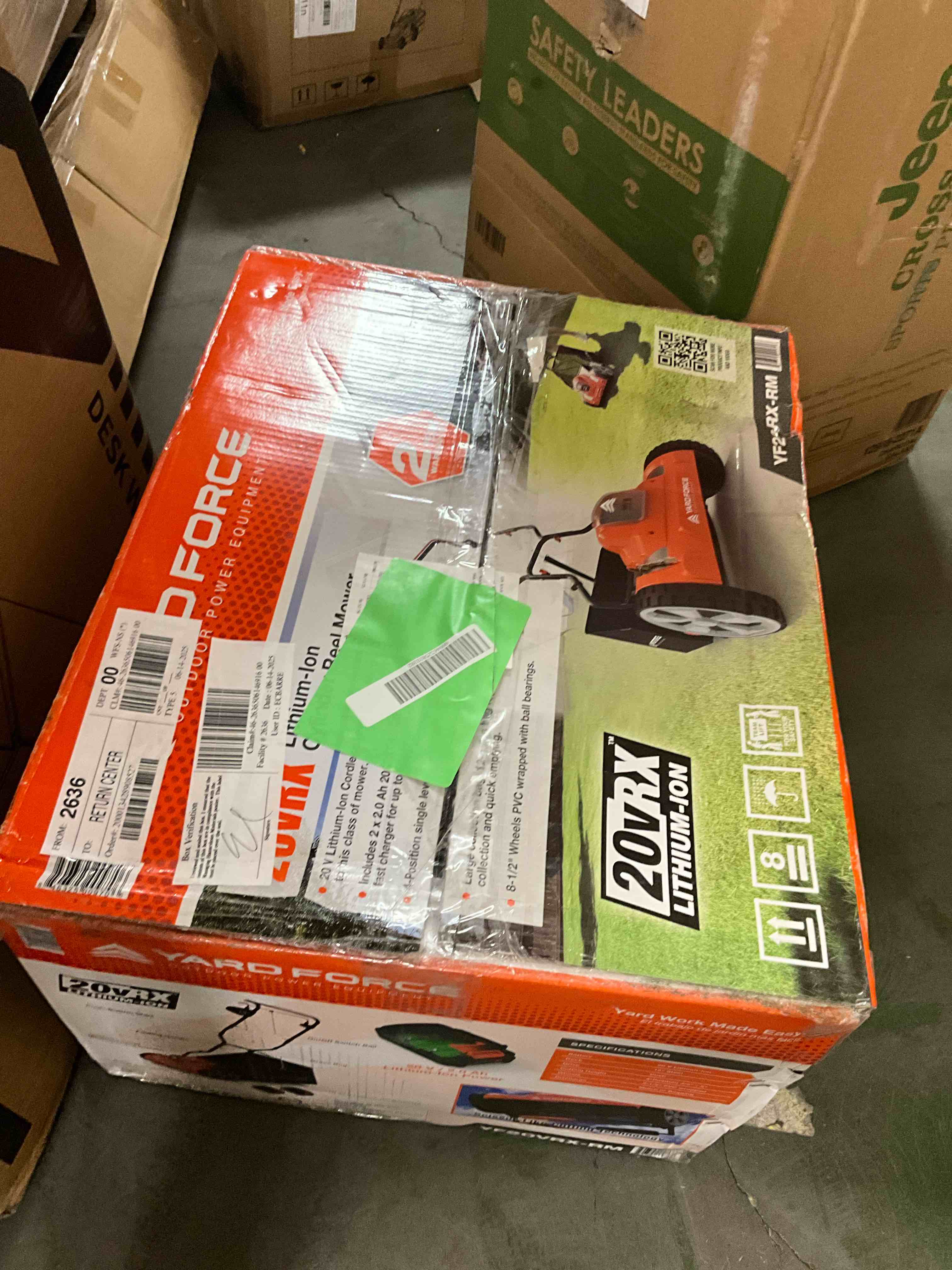 https://s3.amazonaws.com/lotting-images-prod/EmanualPiazza/GRA3465369_1752934556663.jpeg