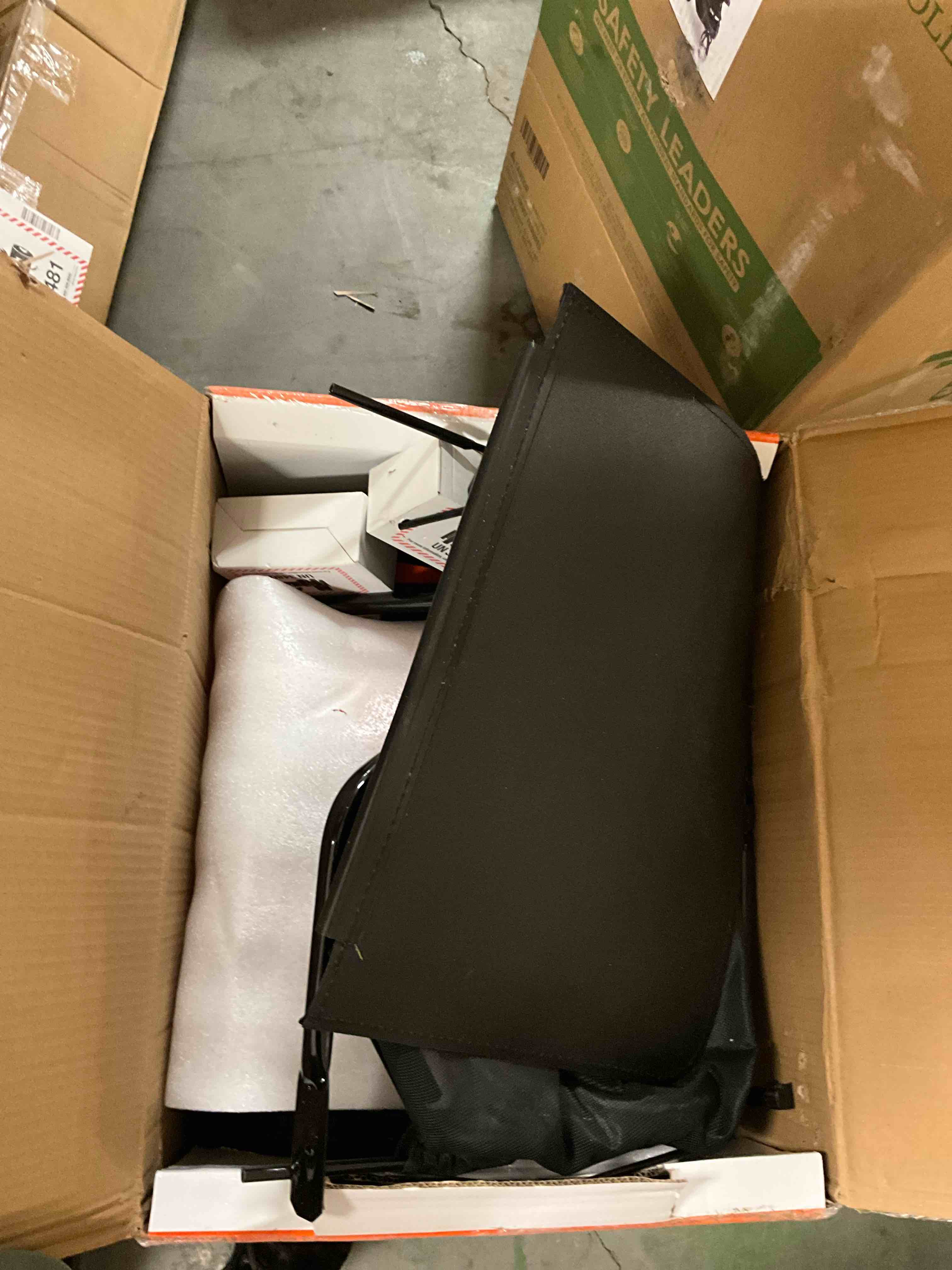 https://s3.amazonaws.com/lotting-images-prod/EmanualPiazza/GRA3465369_1752934603639.jpeg