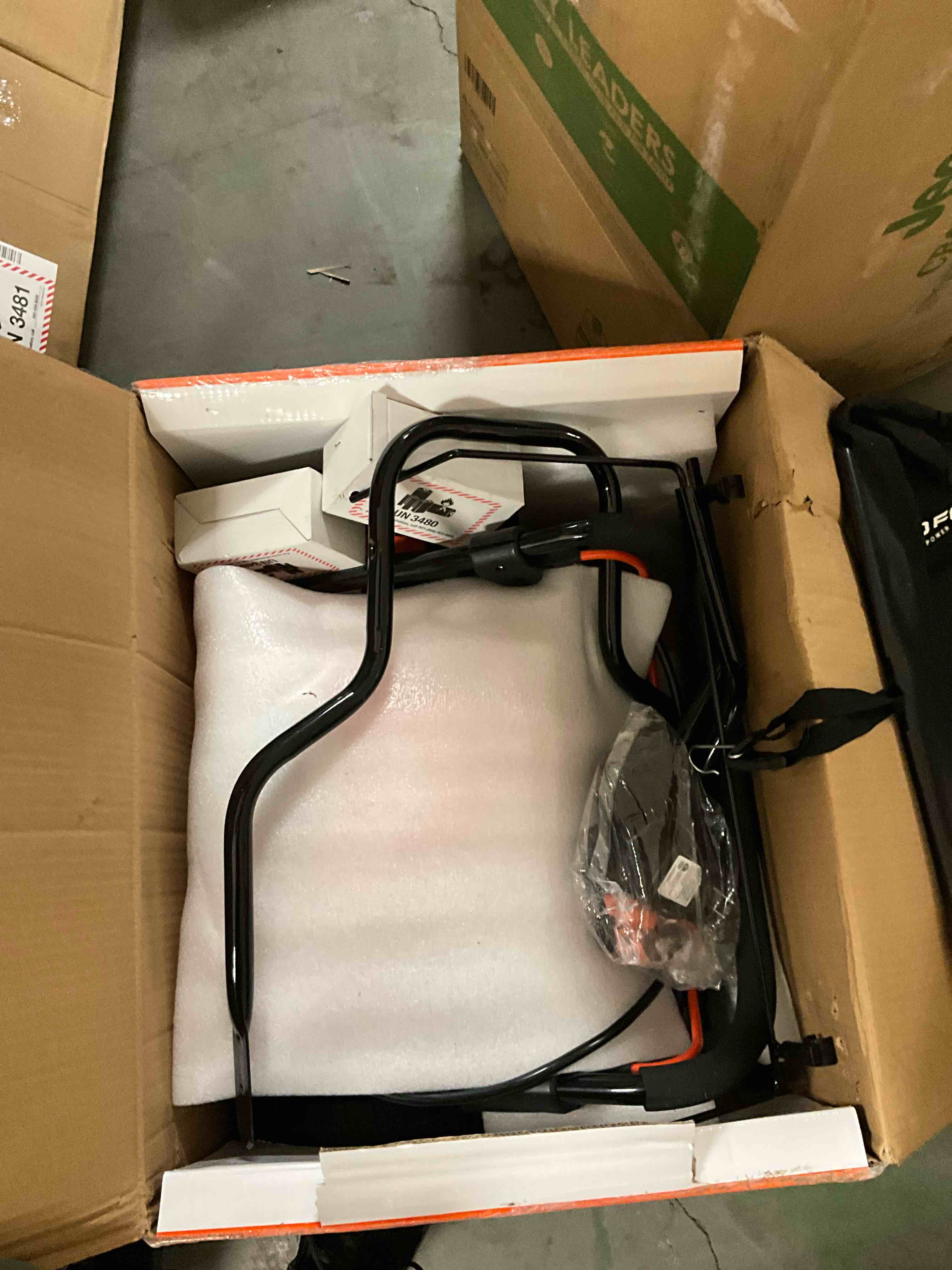 https://s3.amazonaws.com/lotting-images-prod/EmanualPiazza/GRA3465369_1752934608489.jpeg