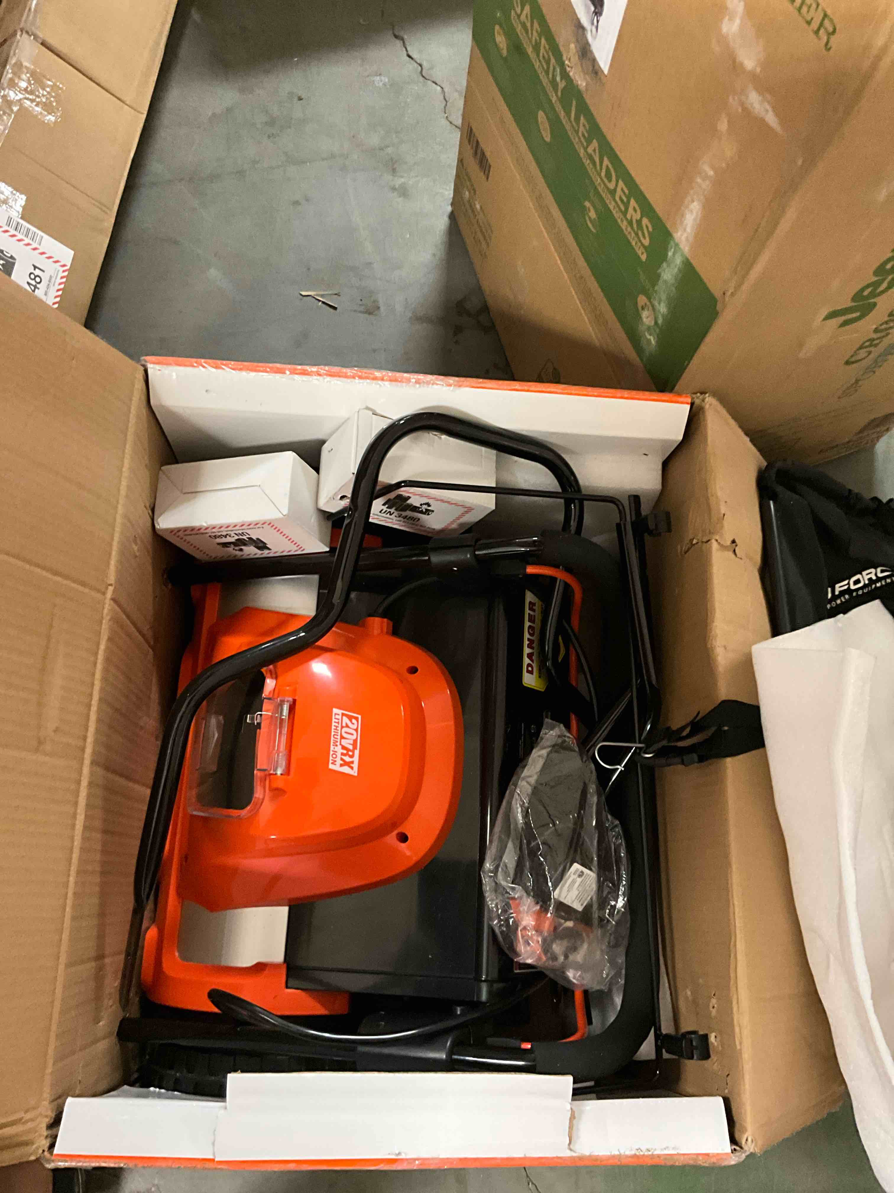 https://s3.amazonaws.com/lotting-images-prod/EmanualPiazza/GRA3465369_1752934624599.jpeg