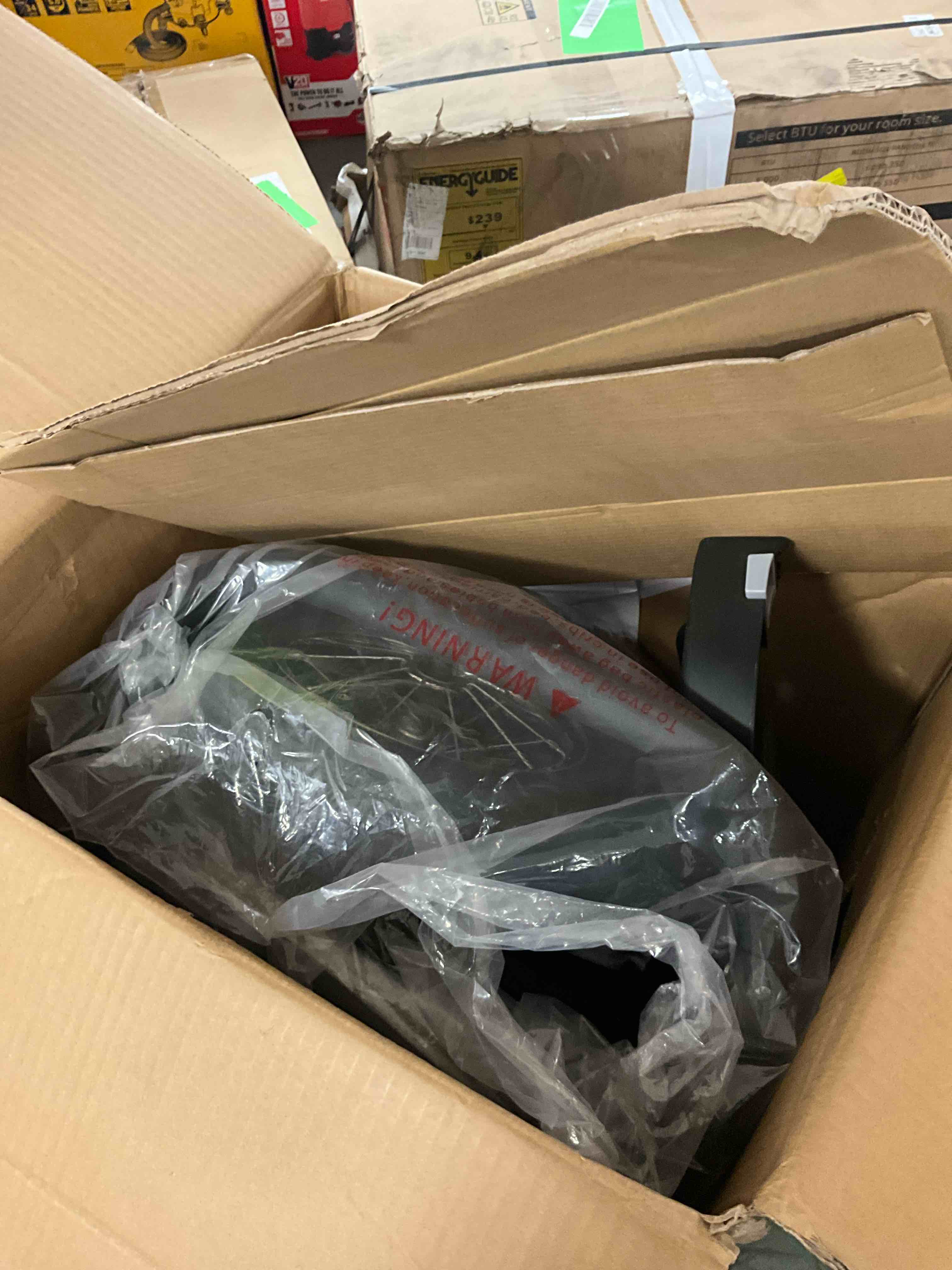 https://s3.amazonaws.com/lotting-images-prod/EmanualPiazza/GRA3465370_1752934437874.jpeg