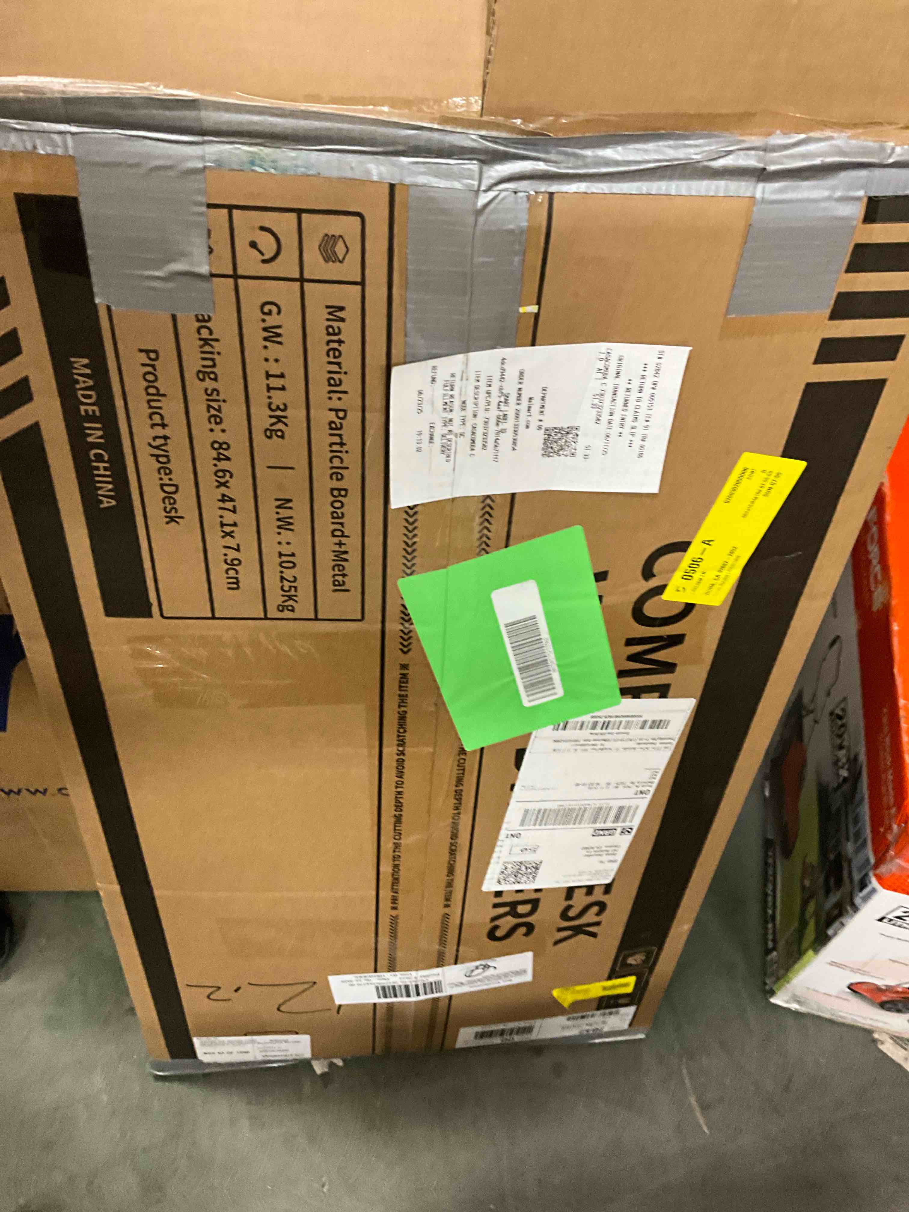 https://s3.amazonaws.com/lotting-images-prod/EmanualPiazza/GRA3465372_1752934246509.jpeg