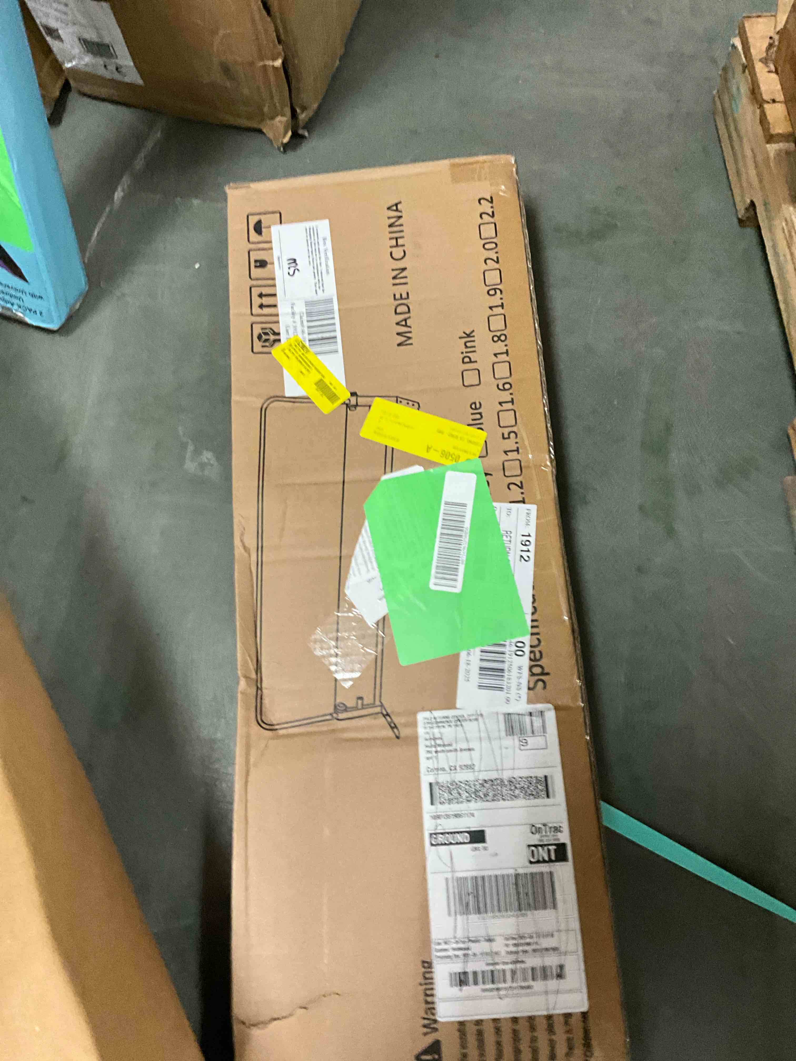 https://s3.amazonaws.com/lotting-images-prod/EmanualPiazza/GRA3465373_1752933957235.jpeg