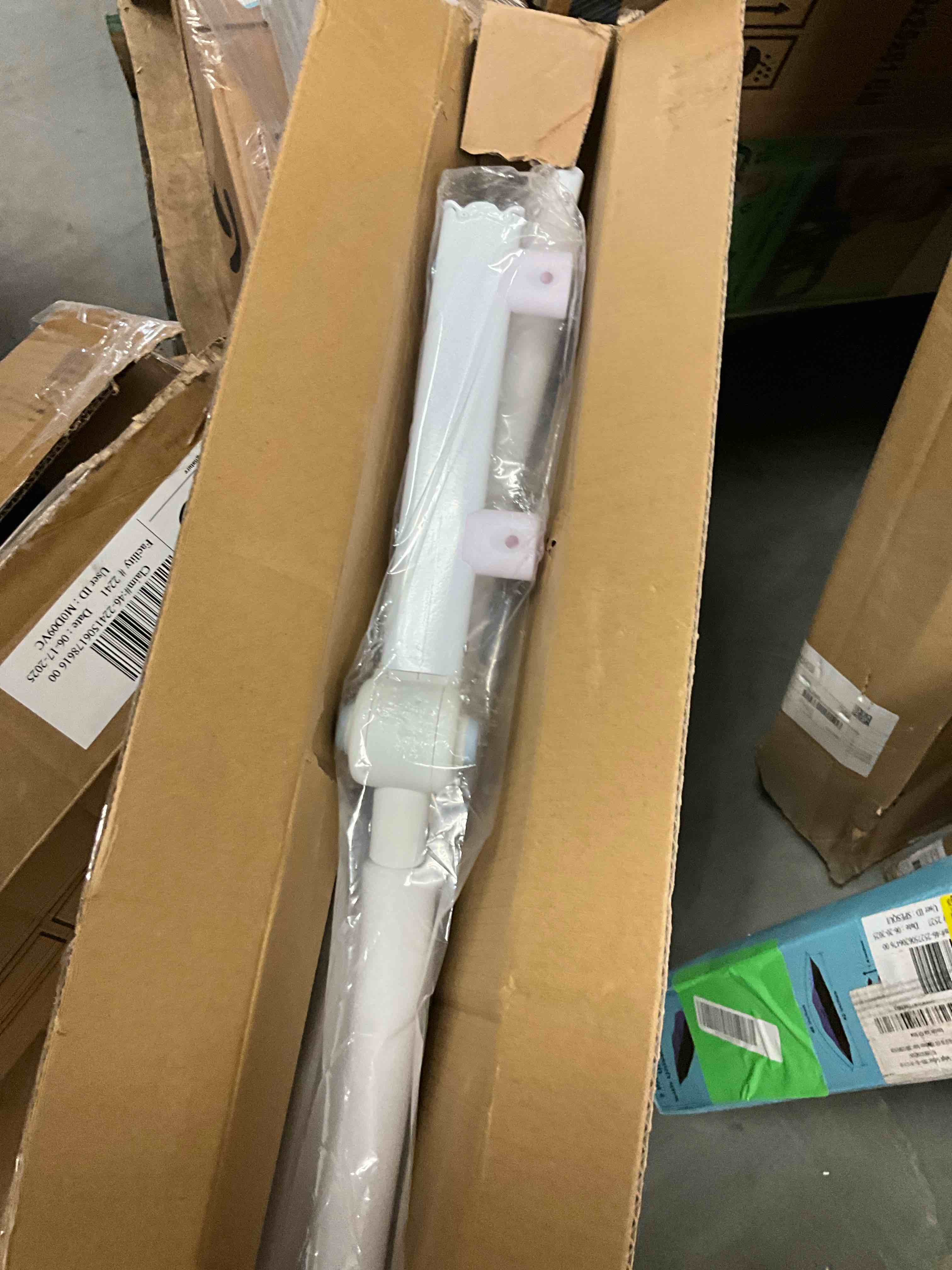 https://s3.amazonaws.com/lotting-images-prod/EmanualPiazza/GRA3465373_1752934031064.jpeg