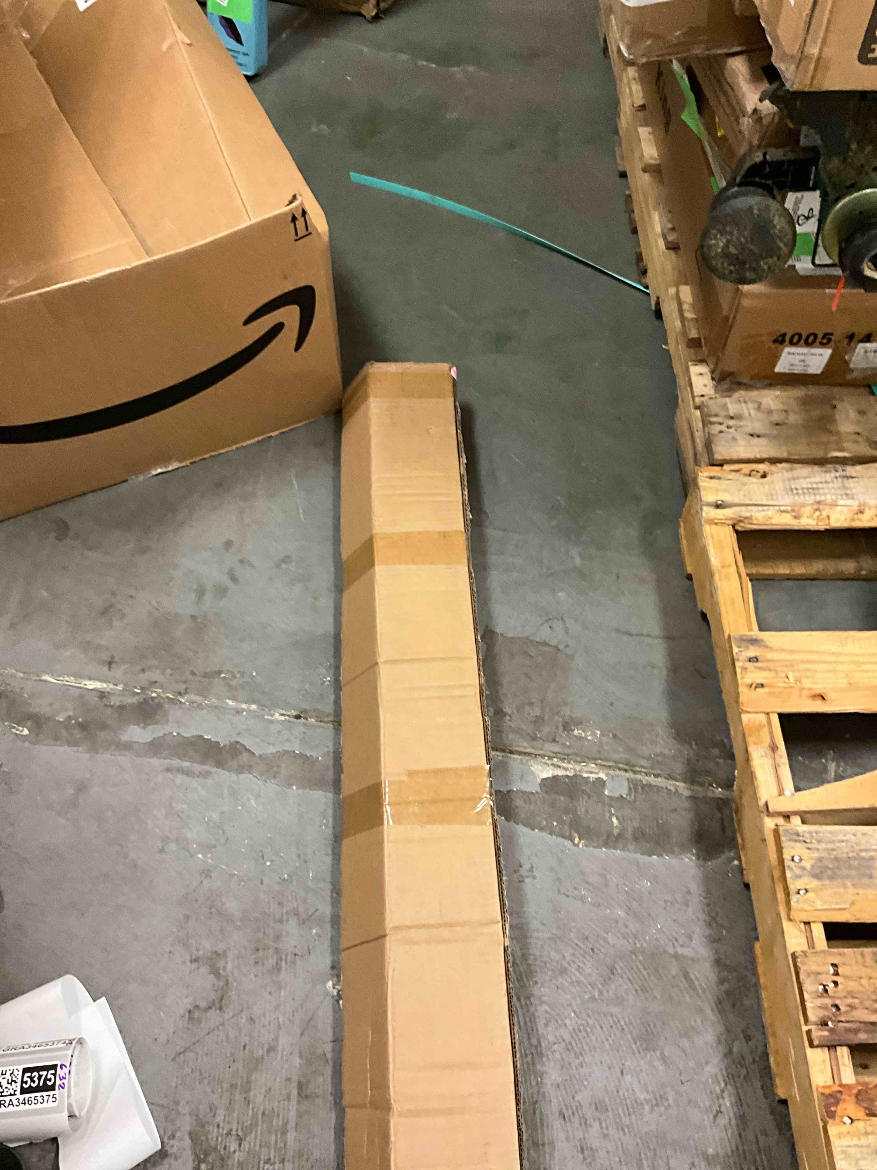 https://s3.amazonaws.com/lotting-images-prod/EmanualPiazza/GRA3465375_1752933667358.jpeg