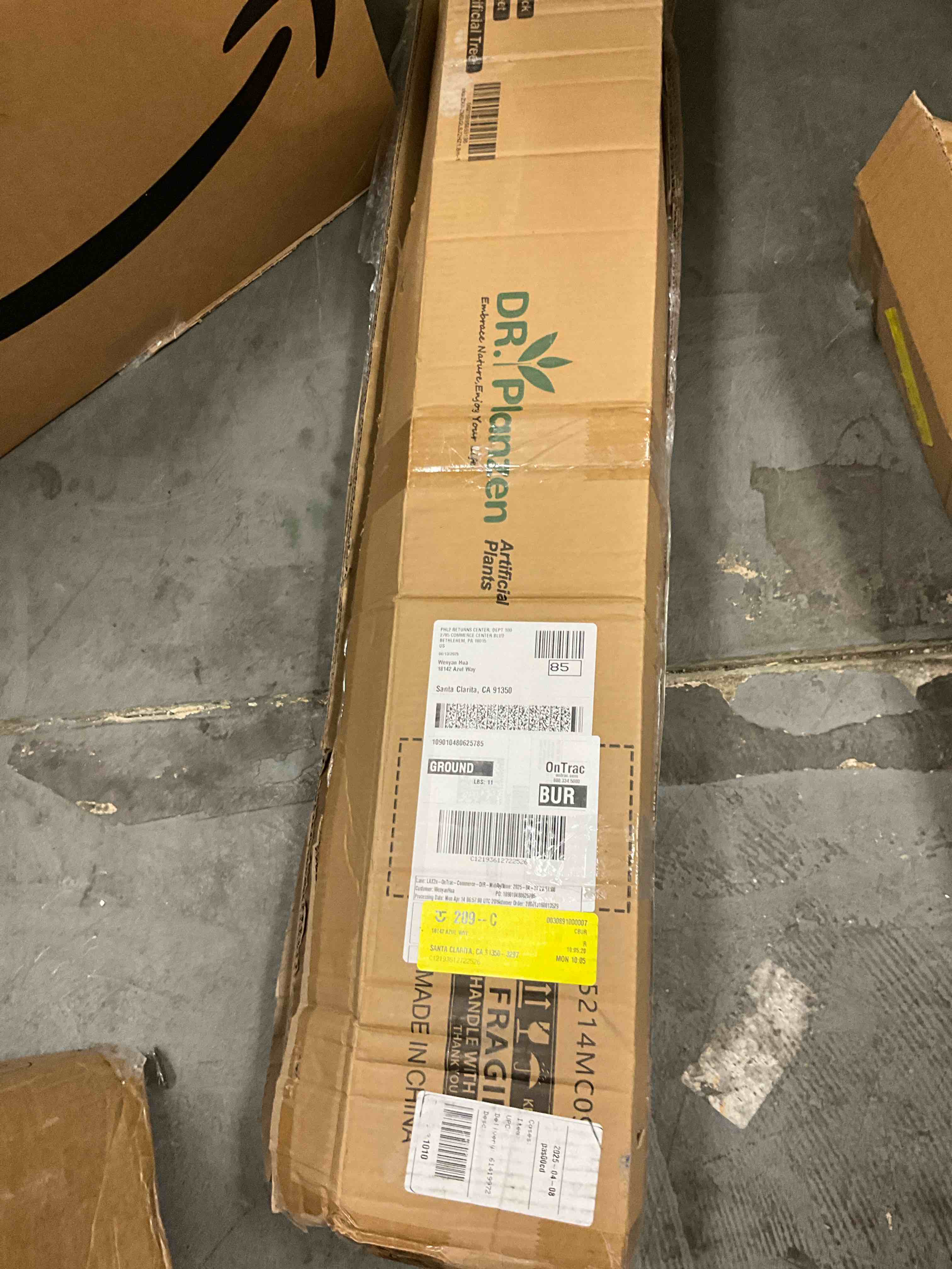 https://s3.amazonaws.com/lotting-images-prod/EmanualPiazza/GRA3465376_1752933556540.jpeg