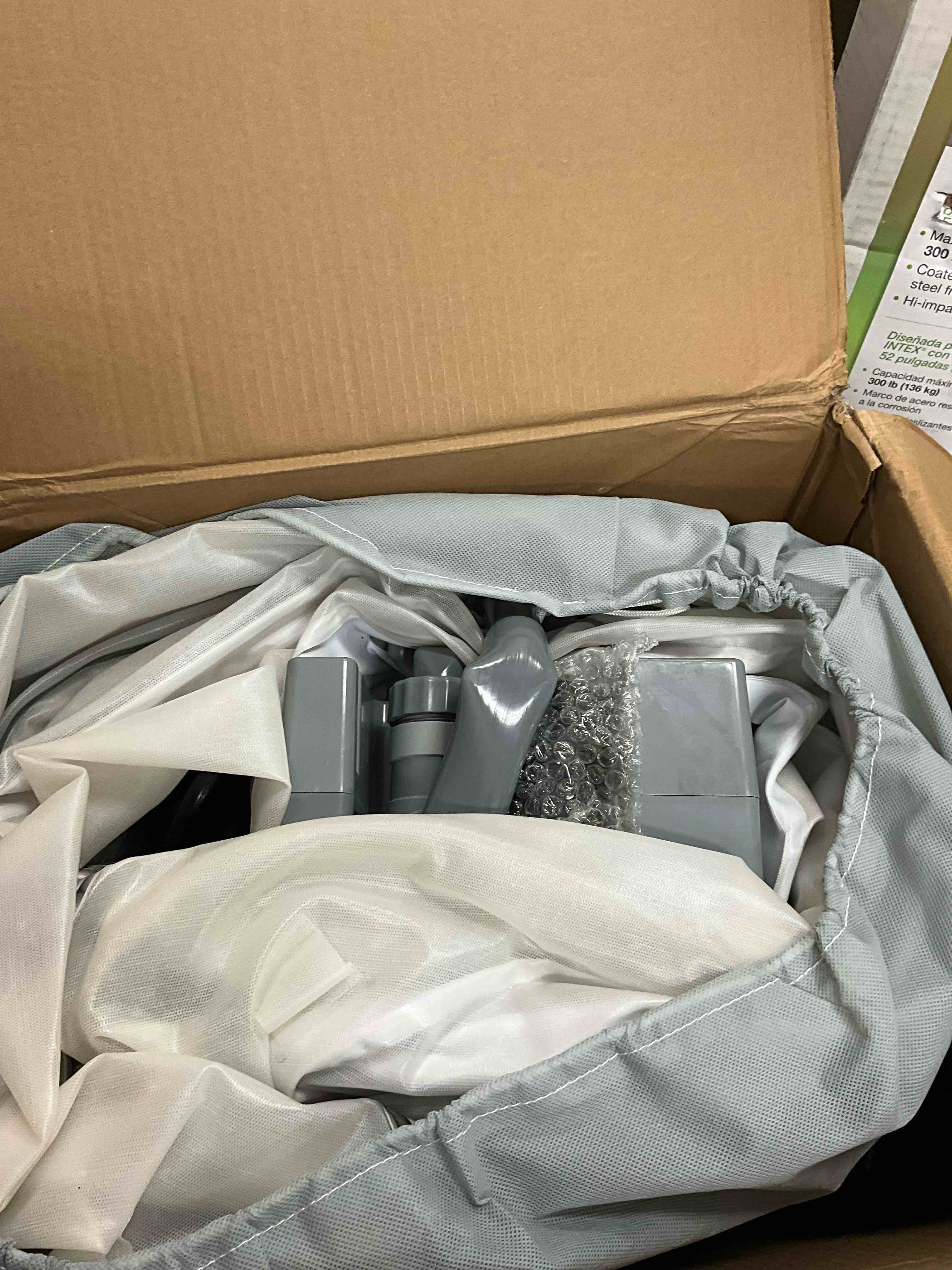 https://s3.amazonaws.com/lotting-images-prod/EmanualPiazza/GRA3465379_1752933121634.jpeg