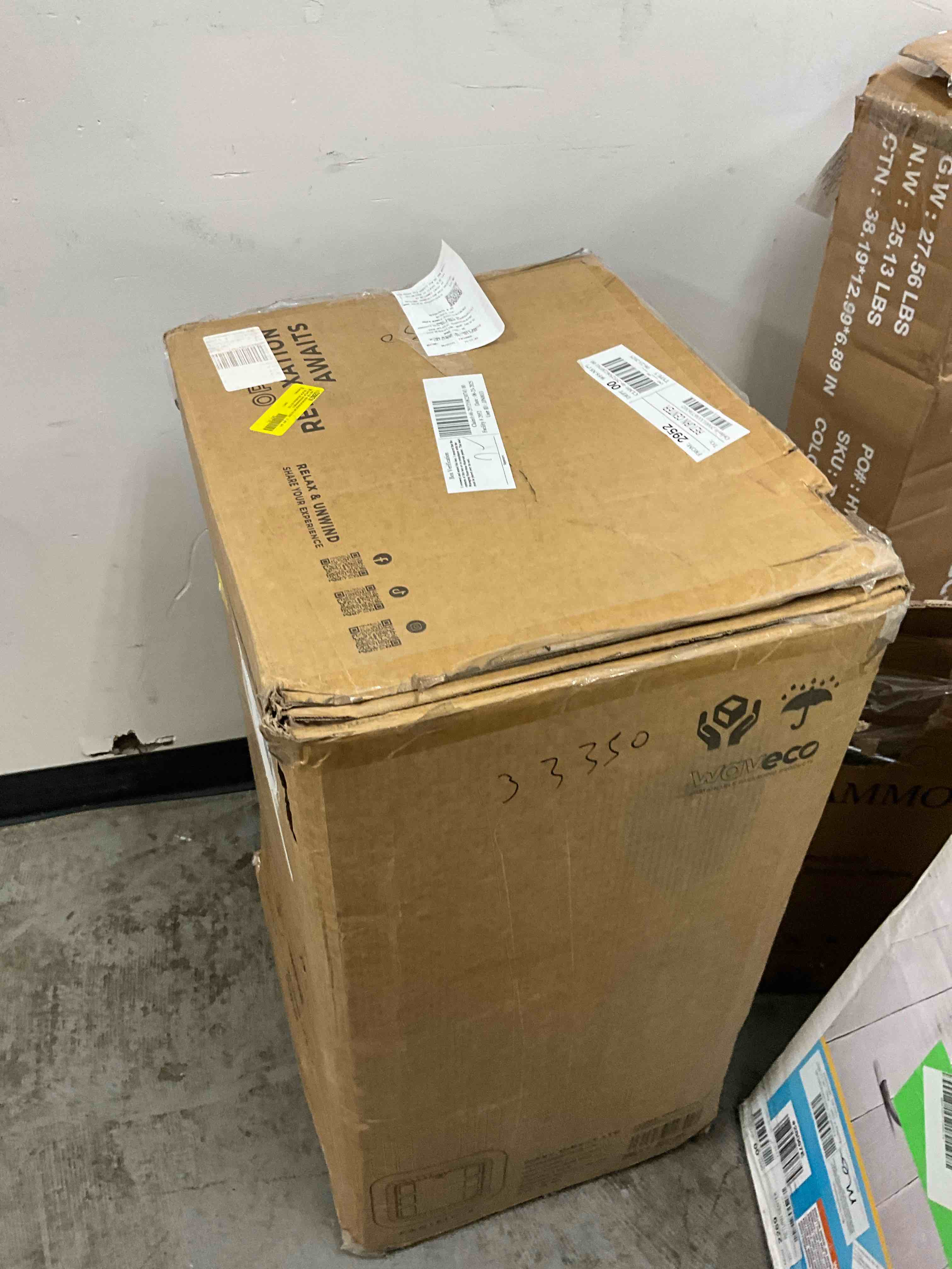 https://s3.amazonaws.com/lotting-images-prod/EmanualPiazza/GRA3465379_1752933128986.jpeg