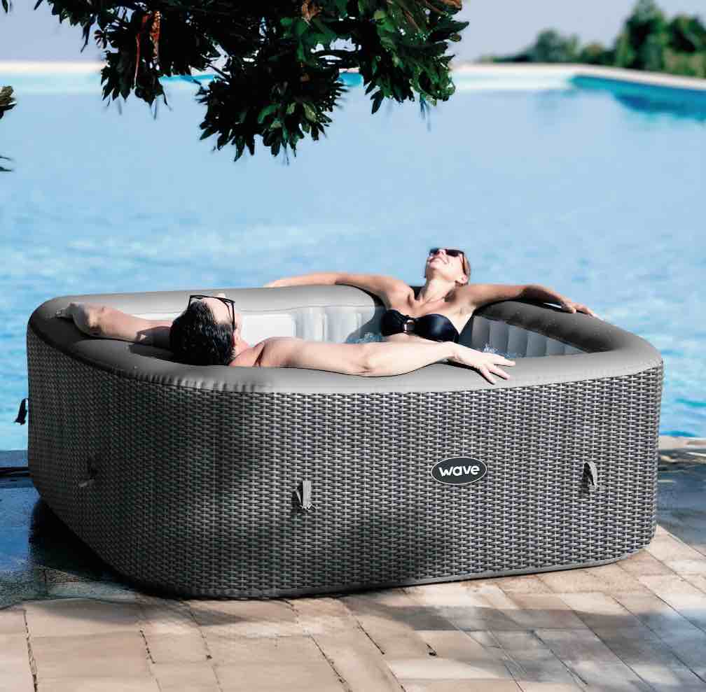Summertime Savings in Mason!