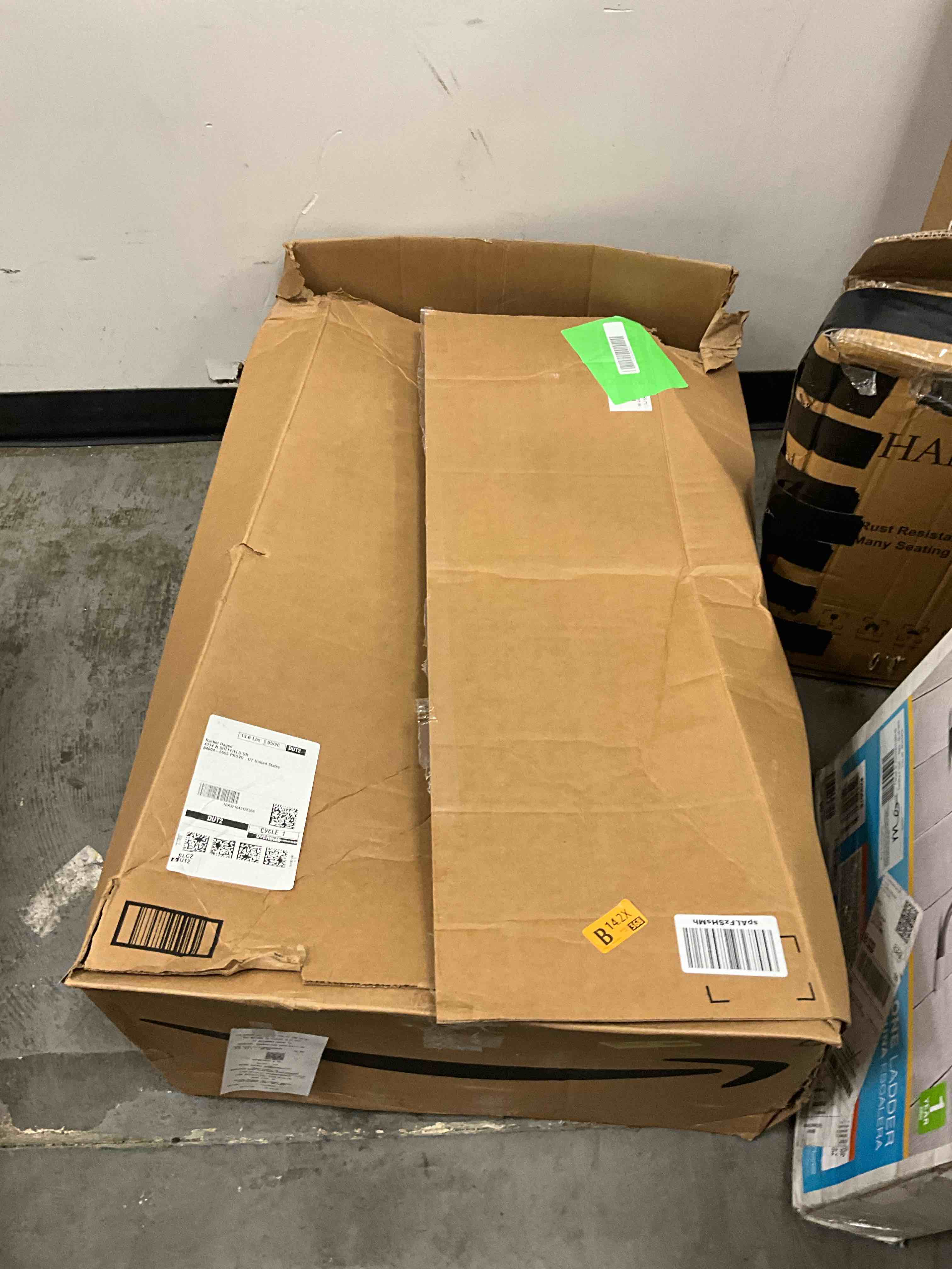 https://s3.amazonaws.com/lotting-images-prod/EmanualPiazza/GRA3465380_1752932989317.jpeg
