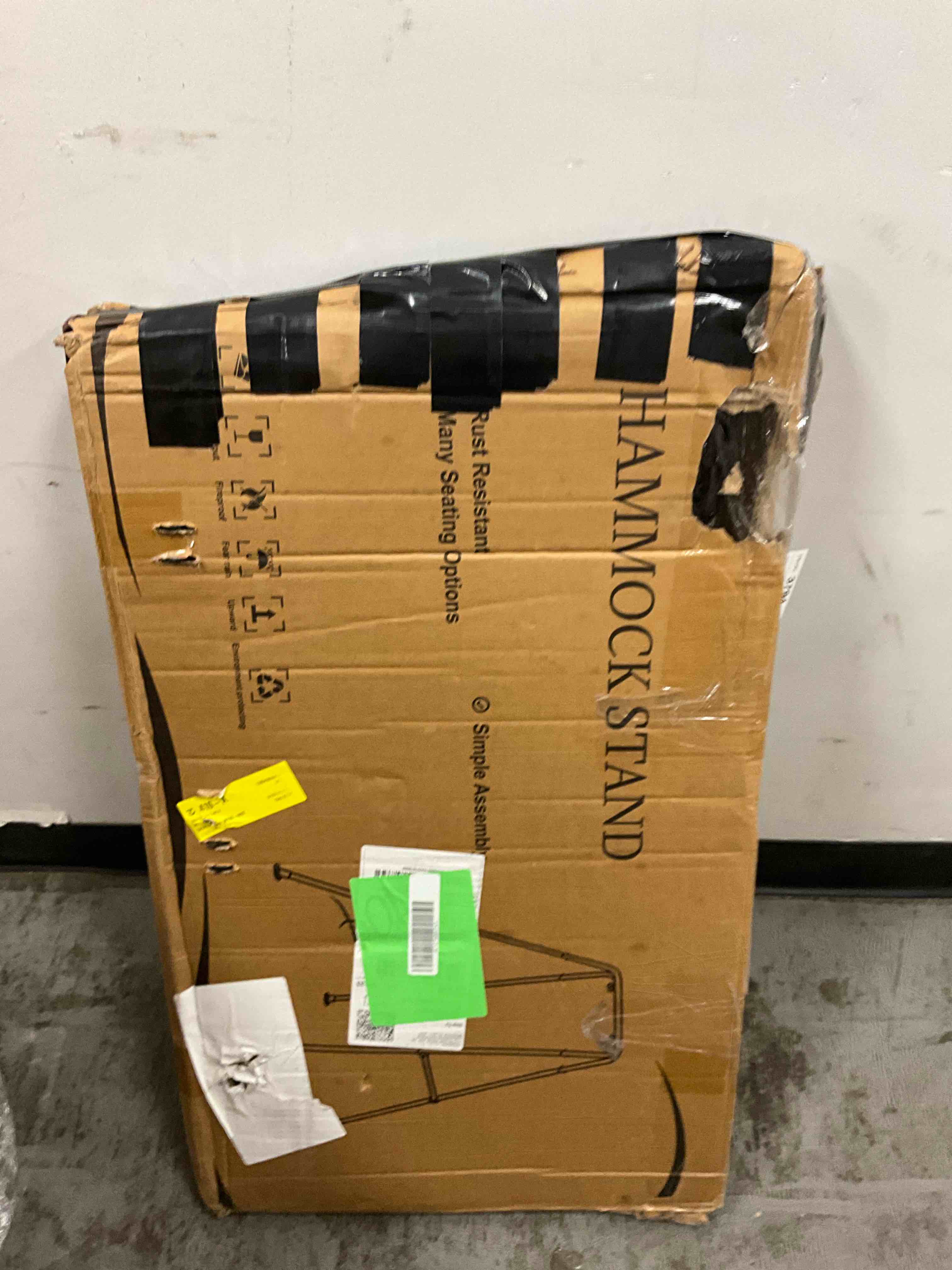 https://s3.amazonaws.com/lotting-images-prod/EmanualPiazza/GRA3465382_1752932617095.jpeg