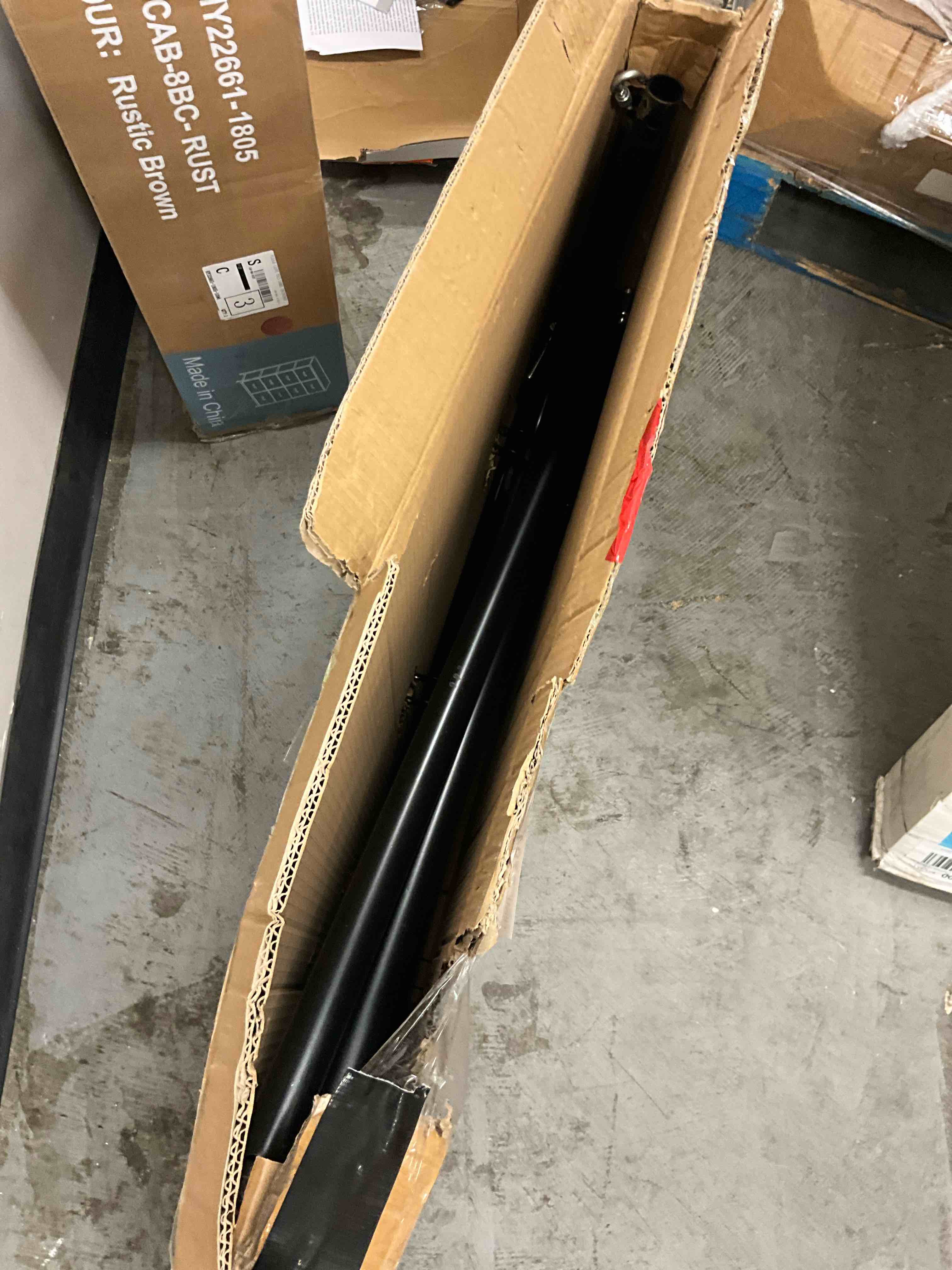 https://s3.amazonaws.com/lotting-images-prod/EmanualPiazza/GRA3465382_1752932650246.jpeg