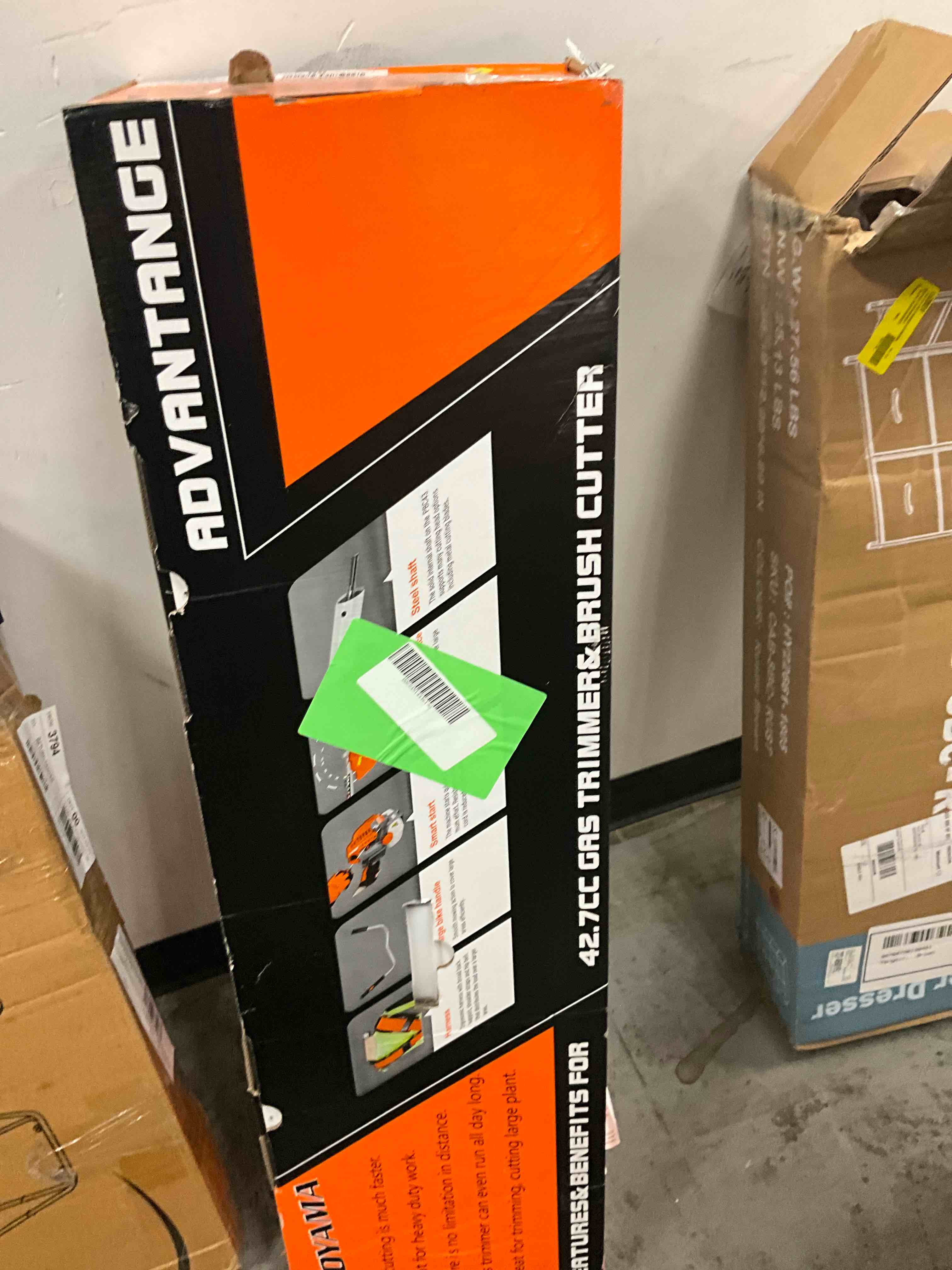 https://s3.amazonaws.com/lotting-images-prod/EmanualPiazza/GRA3465383_1752932438259.jpeg